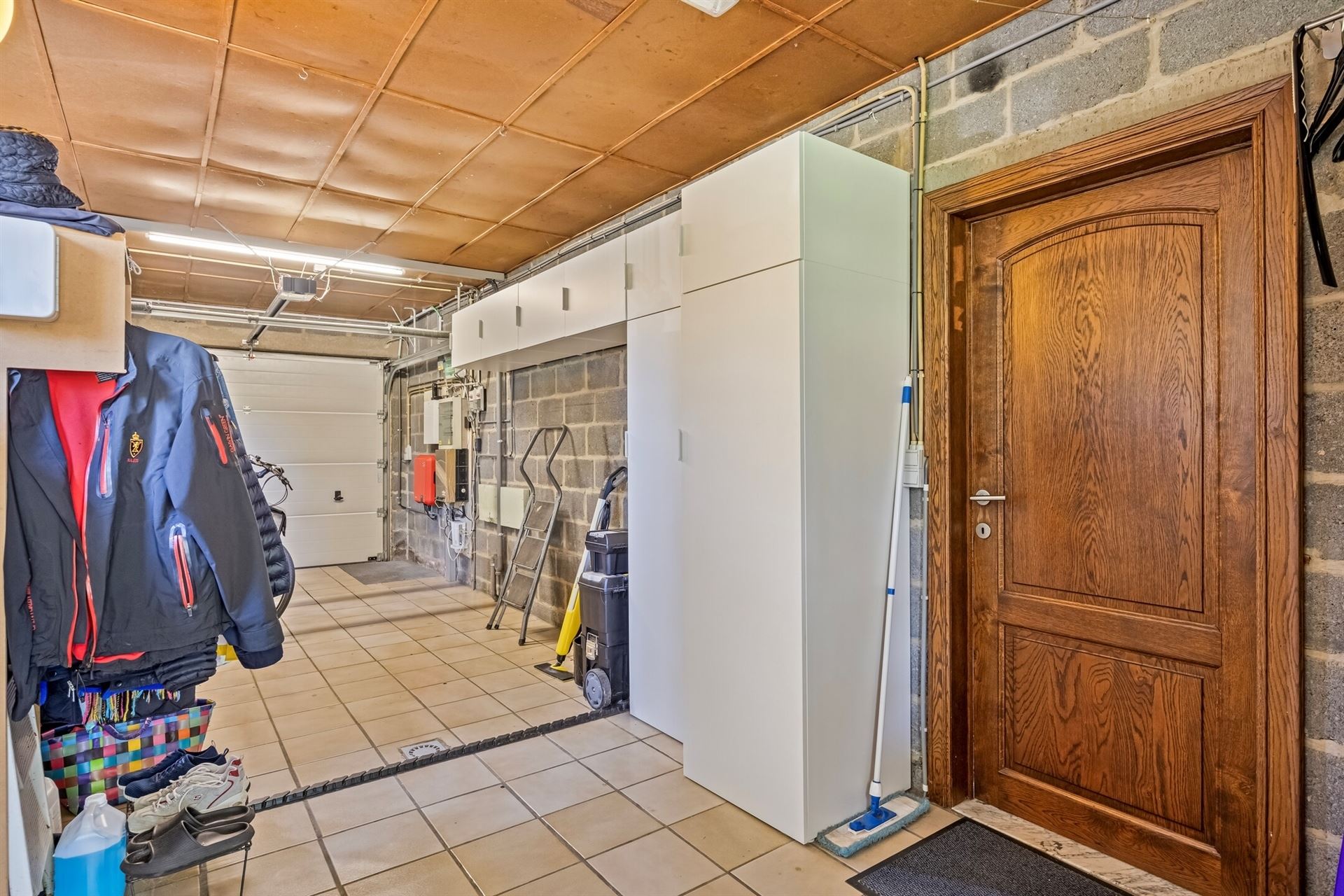 Huis foto 12