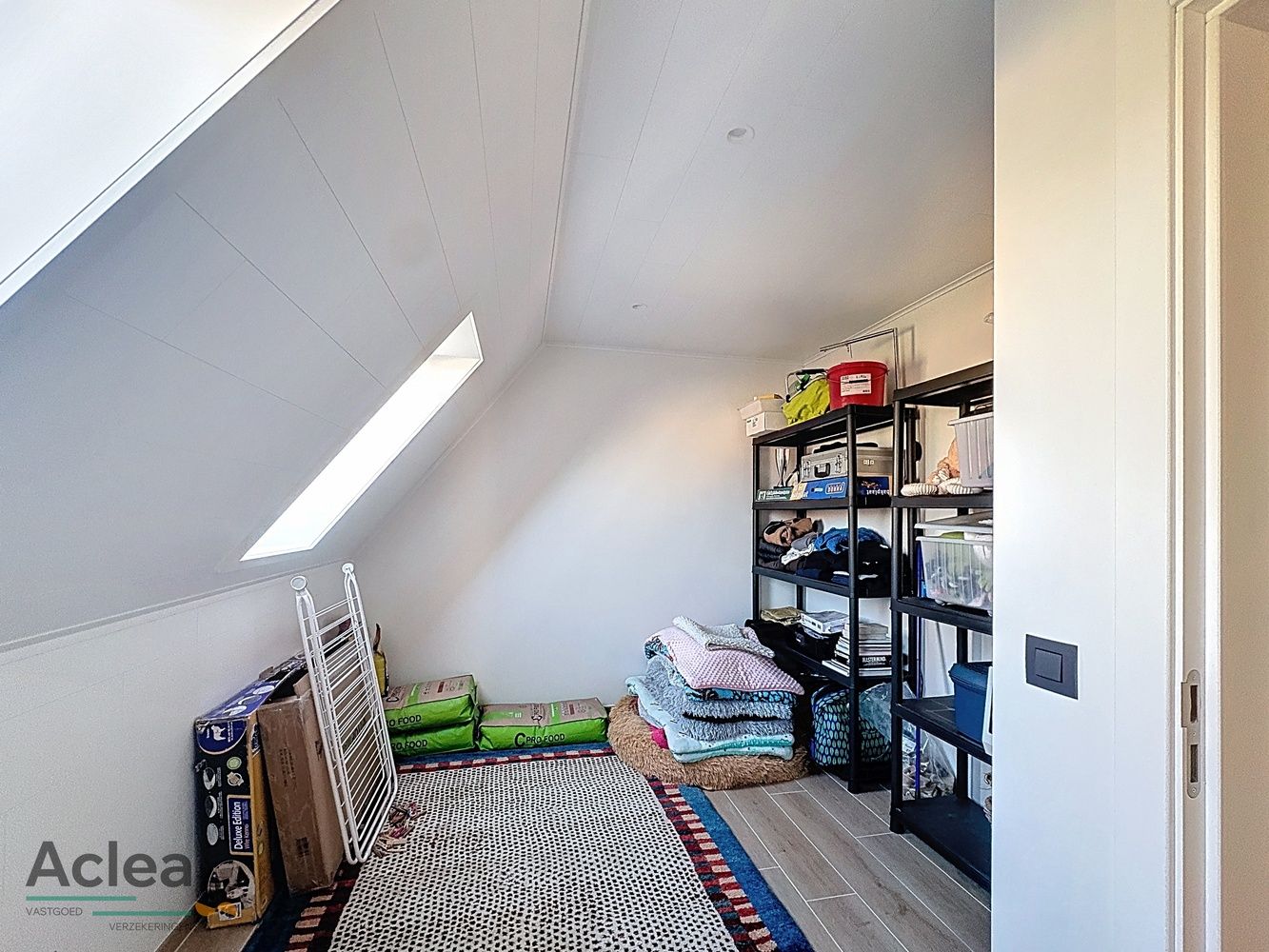 Prachtige woning met 3 slpks op een praktische locatie foto 18