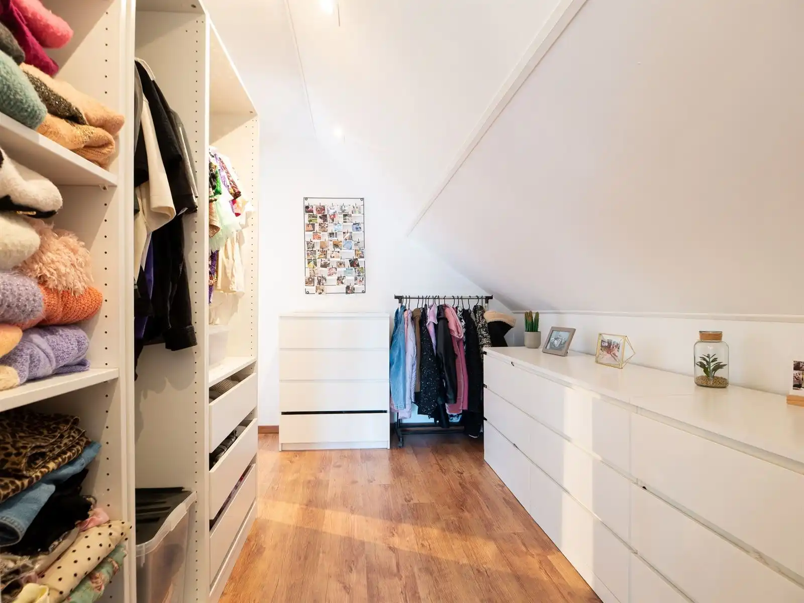 Huis foto 16