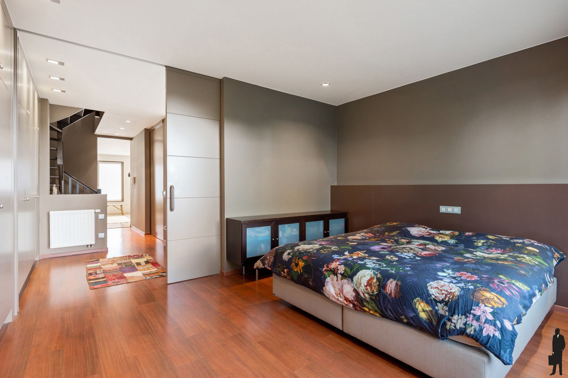 Fijne woning met verzorgde tuin  foto 28