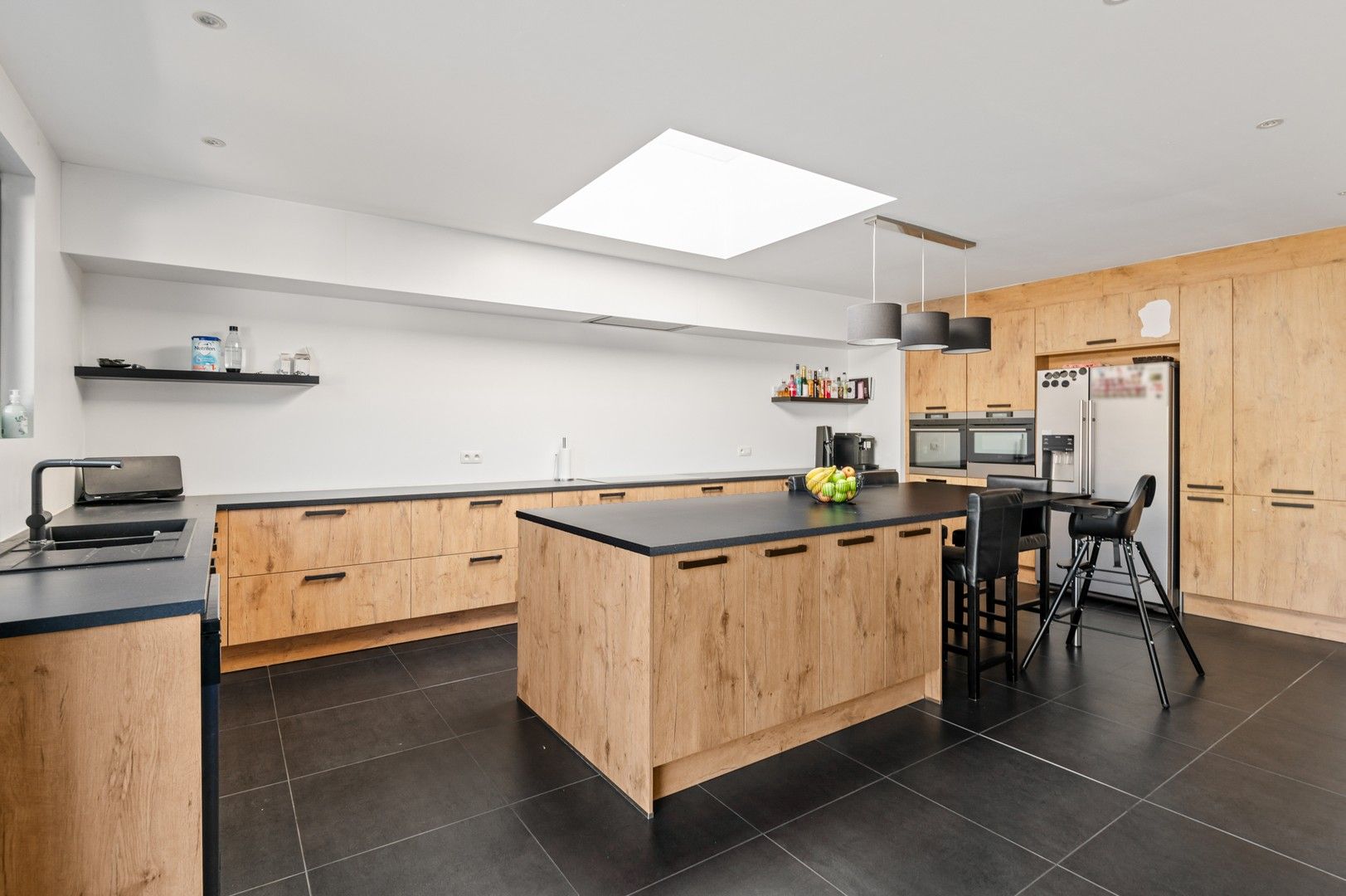 VERKOCHT onder voorbehoud foto 4