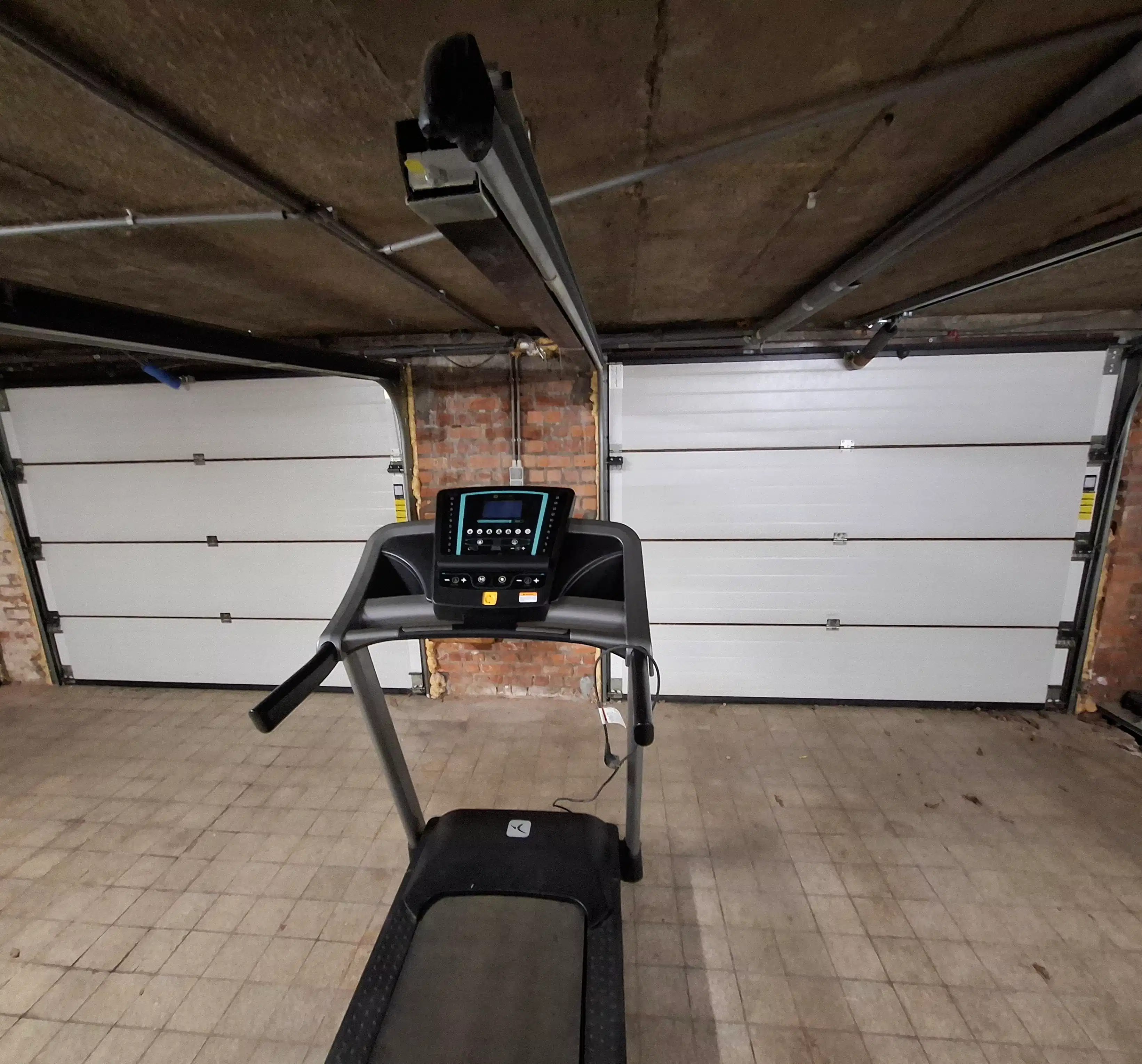 TE KOOP! Jouw instapklaar droomhuis met 5 slaapkamers en een royaal perceel van bijna 28 are in Heusden-Zolder! foto 7