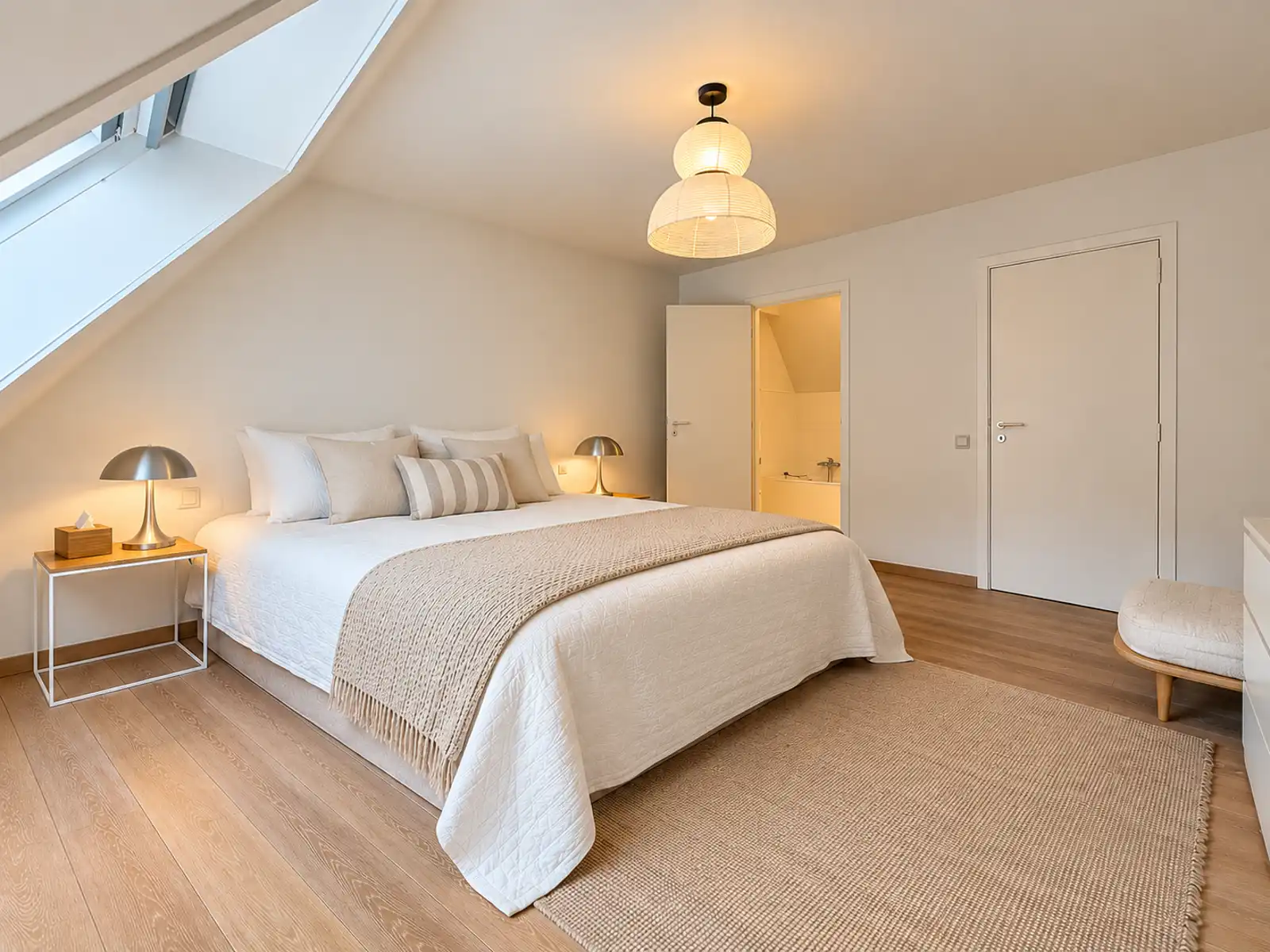 Charmante villa met renovatiepotentieel nabij Oosthoekplein foto 10