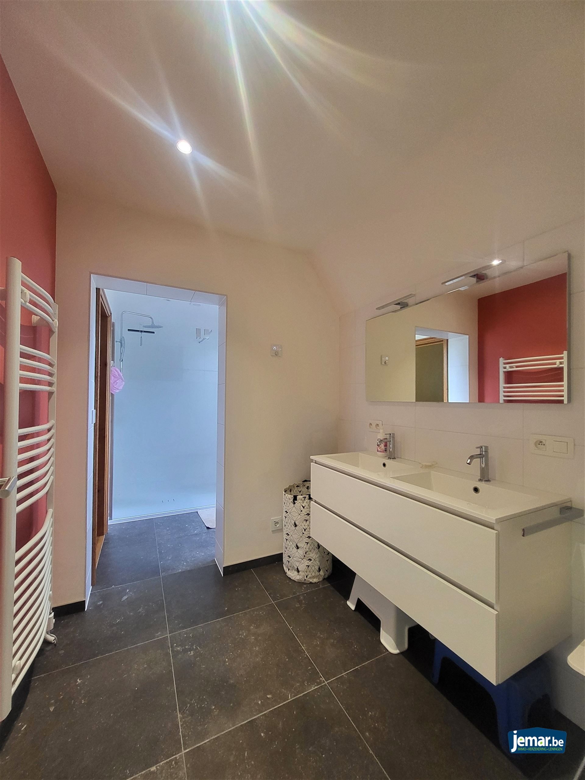 Huis foto 17