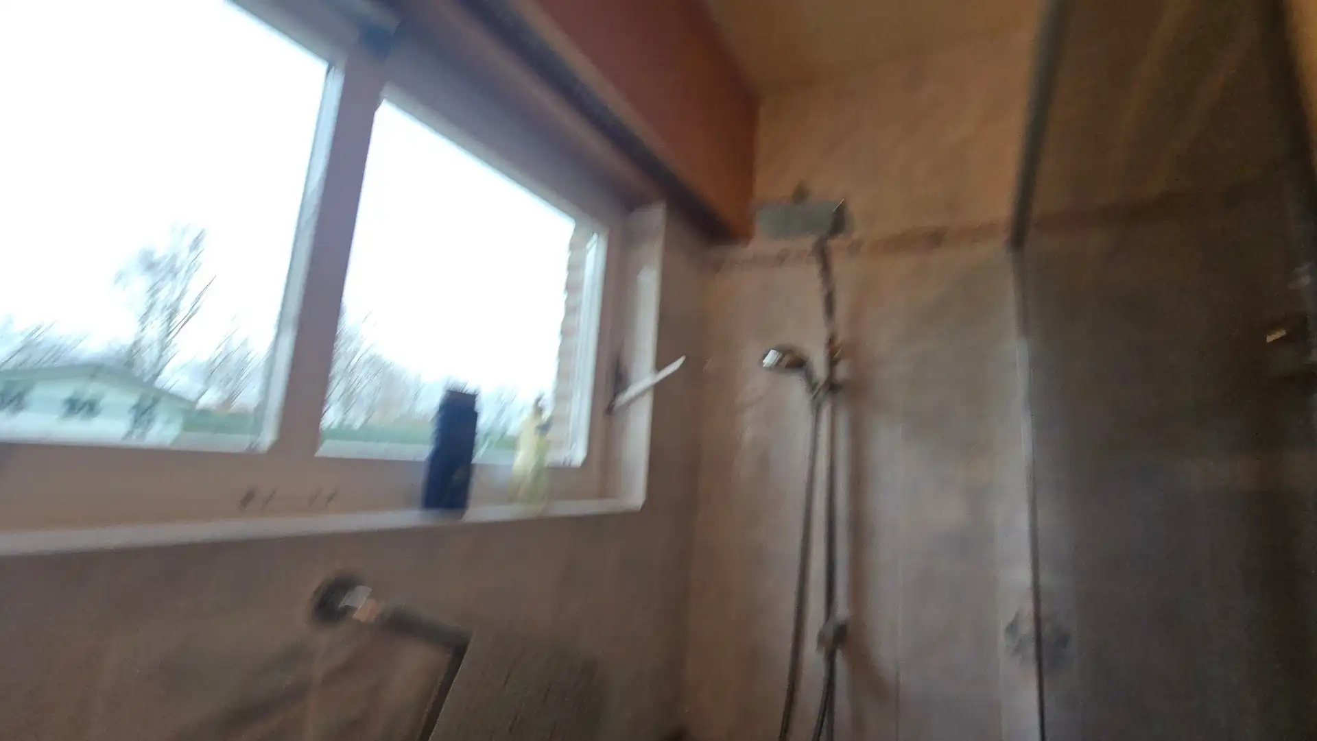 Huis foto 44