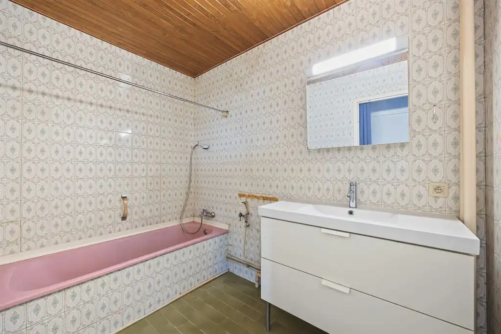 Appartement foto 12
