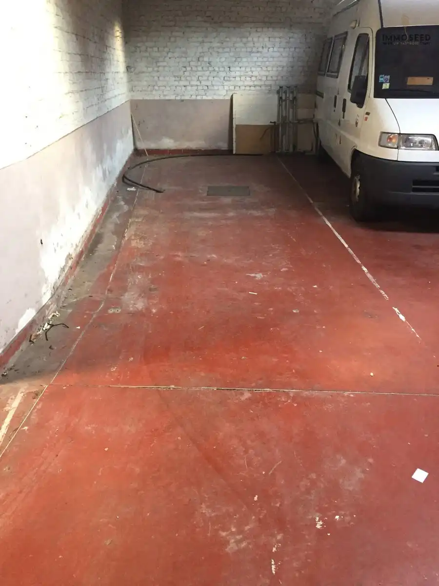 Bedrijfsvastgoed te koop foto 15