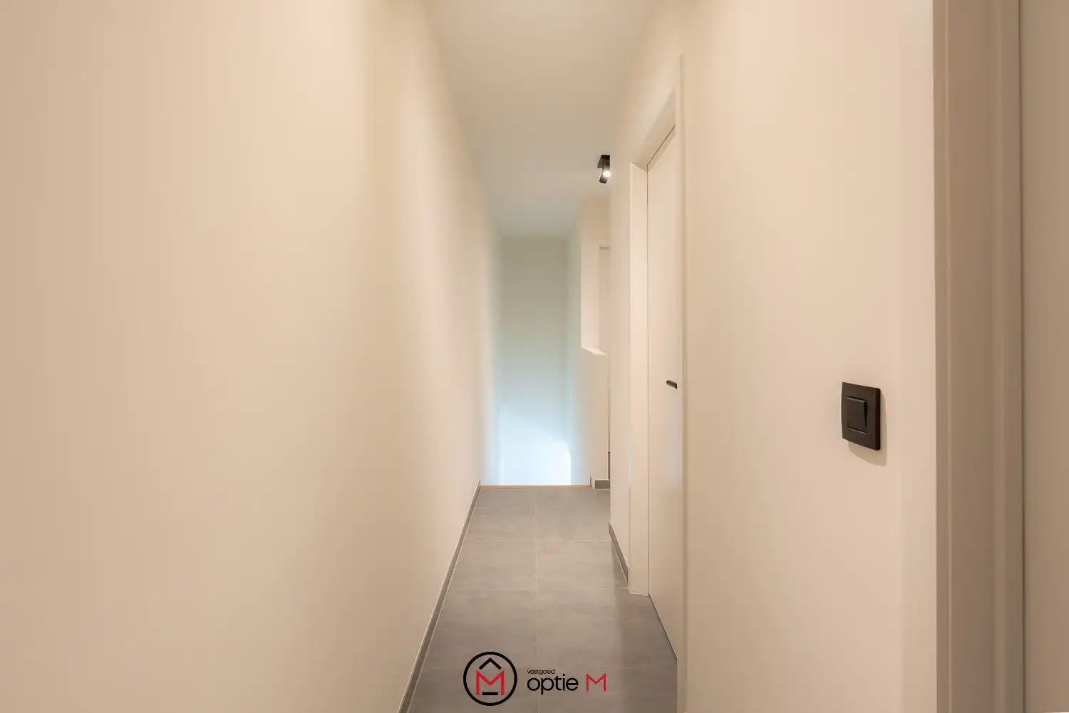 Energiezuinige woning te koop met luxueuze afwerking foto 16