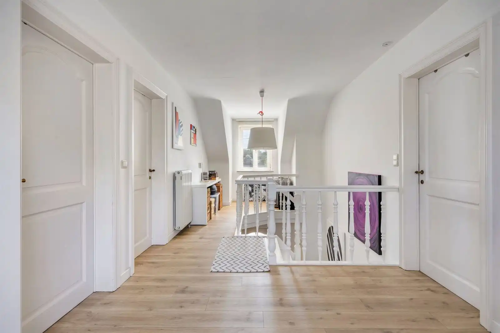 Woning met boomgaard te koop! foto 11