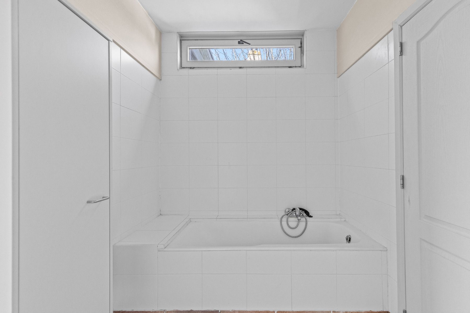 Unieke villa en bijhorend appartement in Blankenberge foto 23