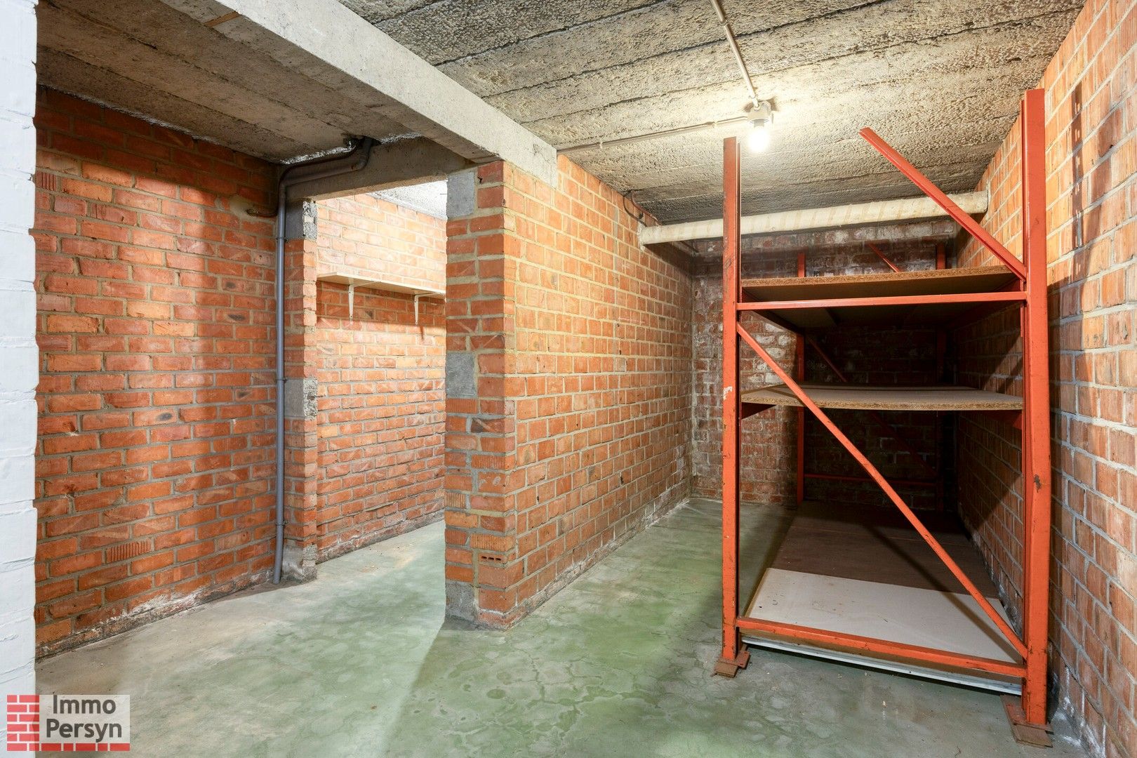 Charmante open bebouwing met praktische indeling in een rustige omgeving foto 25