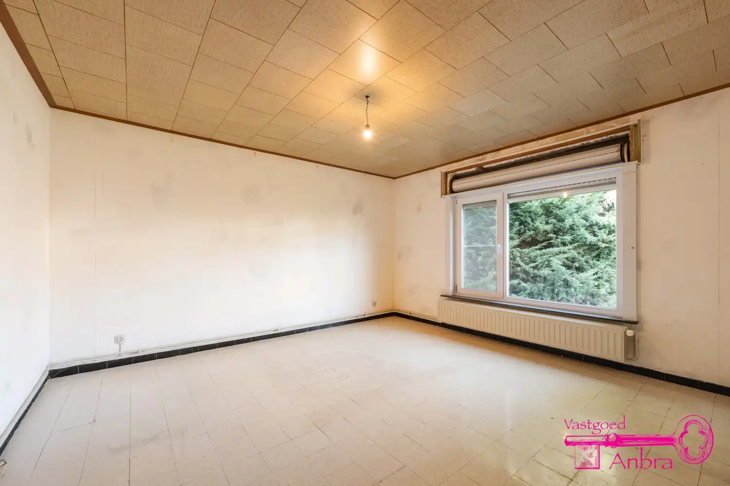 VIJVERDAMSTRAAT 17 - 8760 TIELT (MEULEBEKE) foto 16