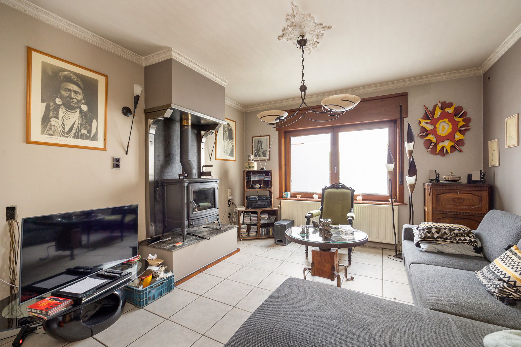 Huis te koop foto 12