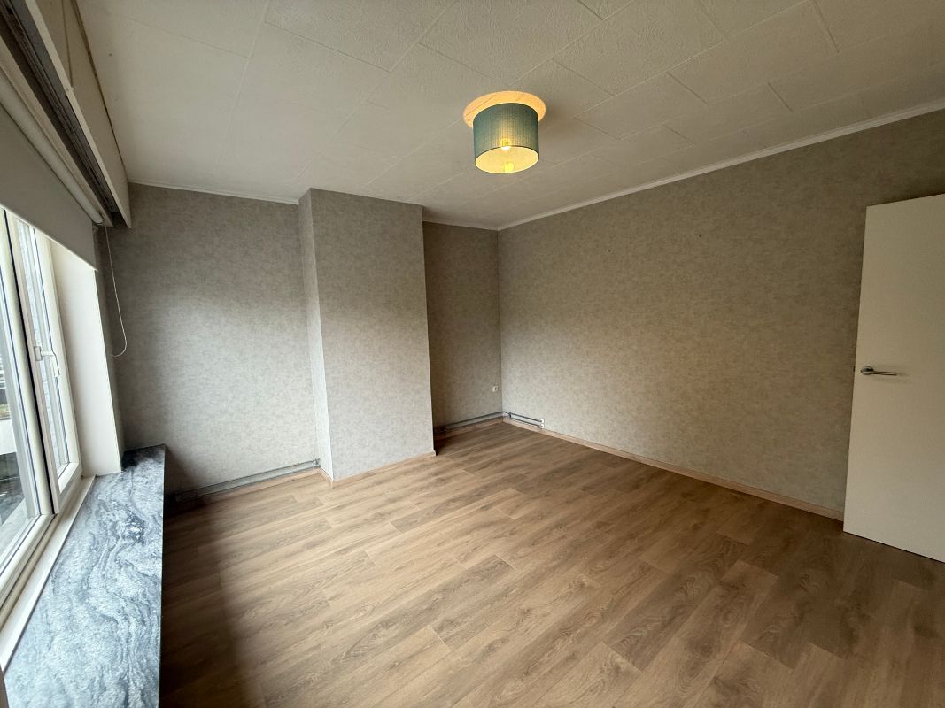 Frans Van Schoorstraat 5 - 9200 Sint-Gillis foto 11