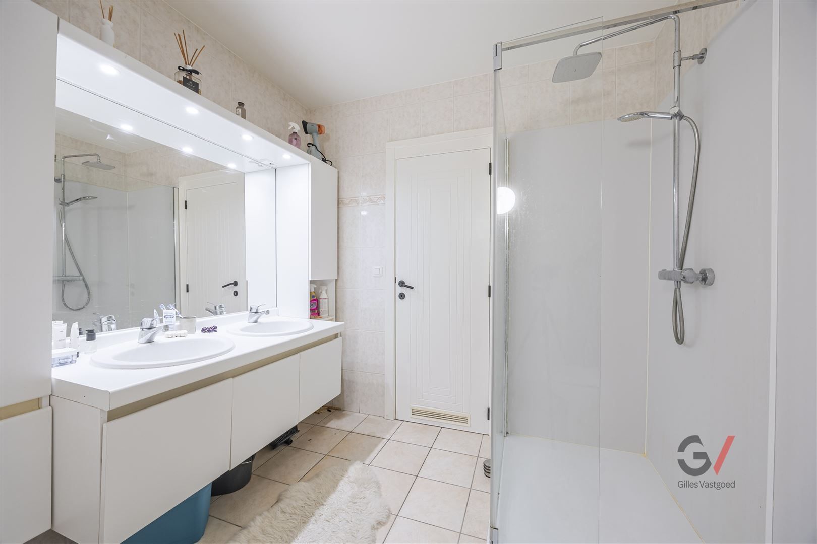 Interessante opbrengsteigendom foto 13