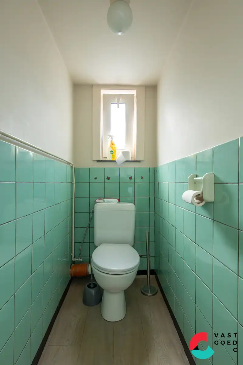 Huis te koop foto 19