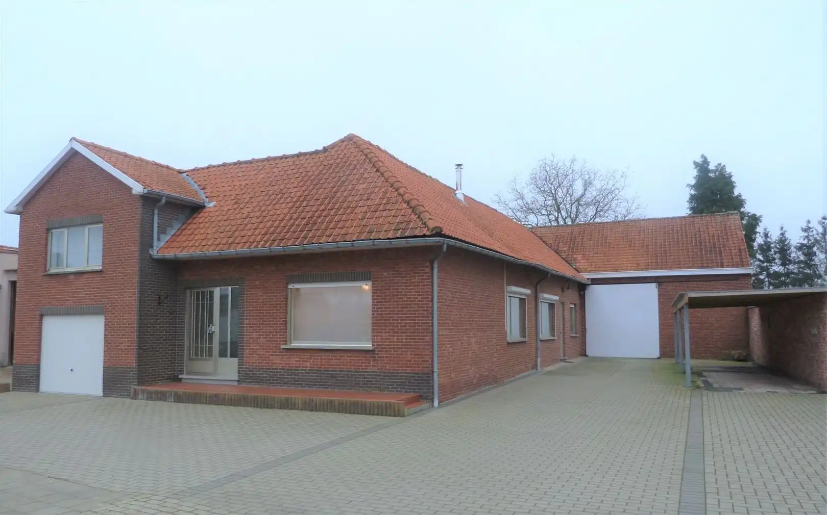 Huis foto {{pictureIndex}}