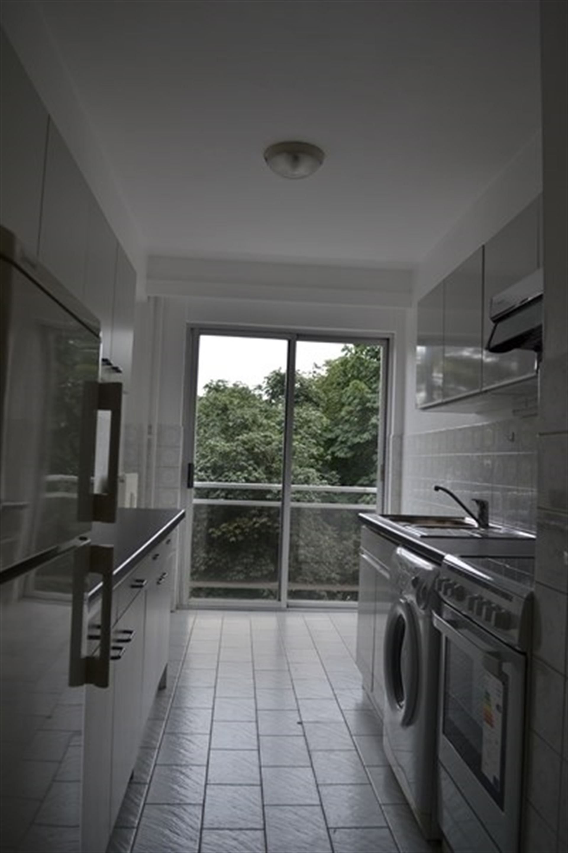 Prachtig appartement 2de verdiep met een uniek zicht op Sq Marie Louise foto 10