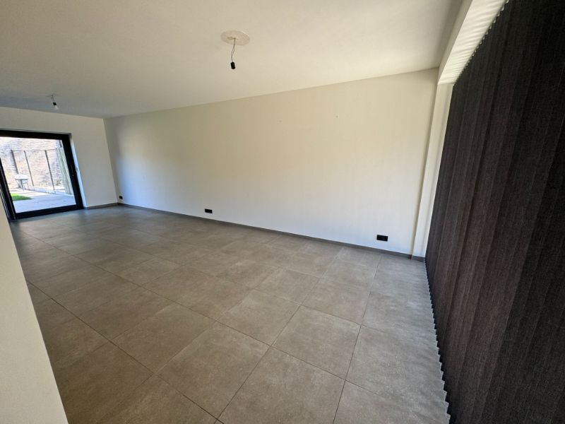 Recente woning van 2021 in Bret-Gelieren foto 3