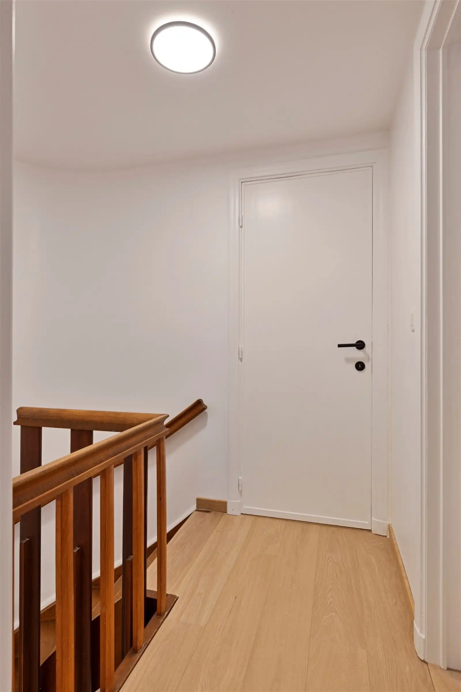 ELSDONK: Rustige, praktische woning met een uitgesproken familiaal karakter. foto 14