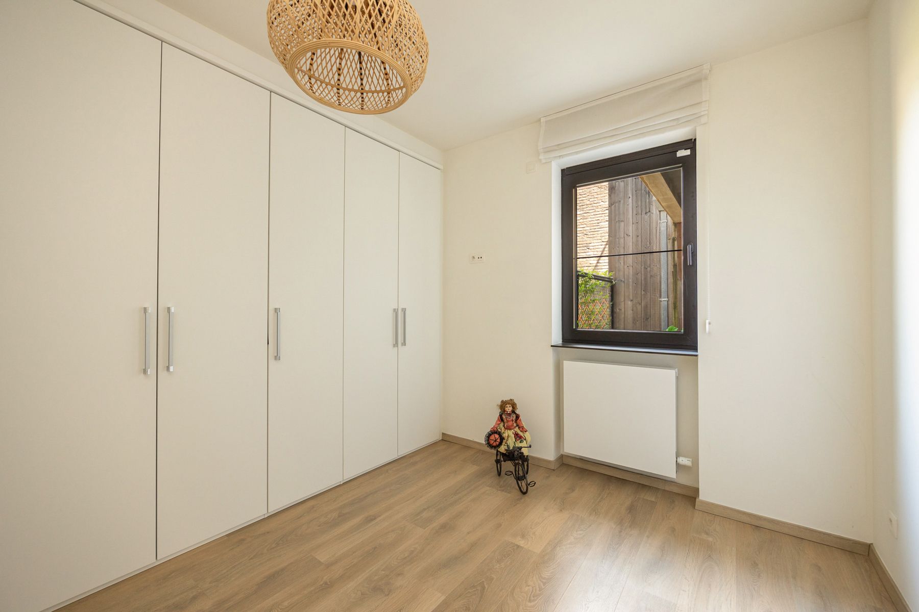 Appartement te koop foto 17