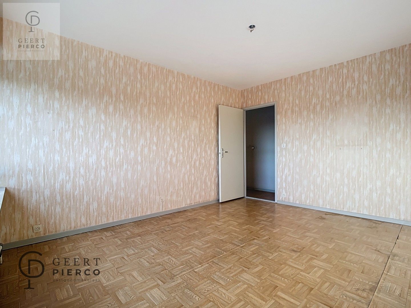 Knap appartement te Tienen foto 15