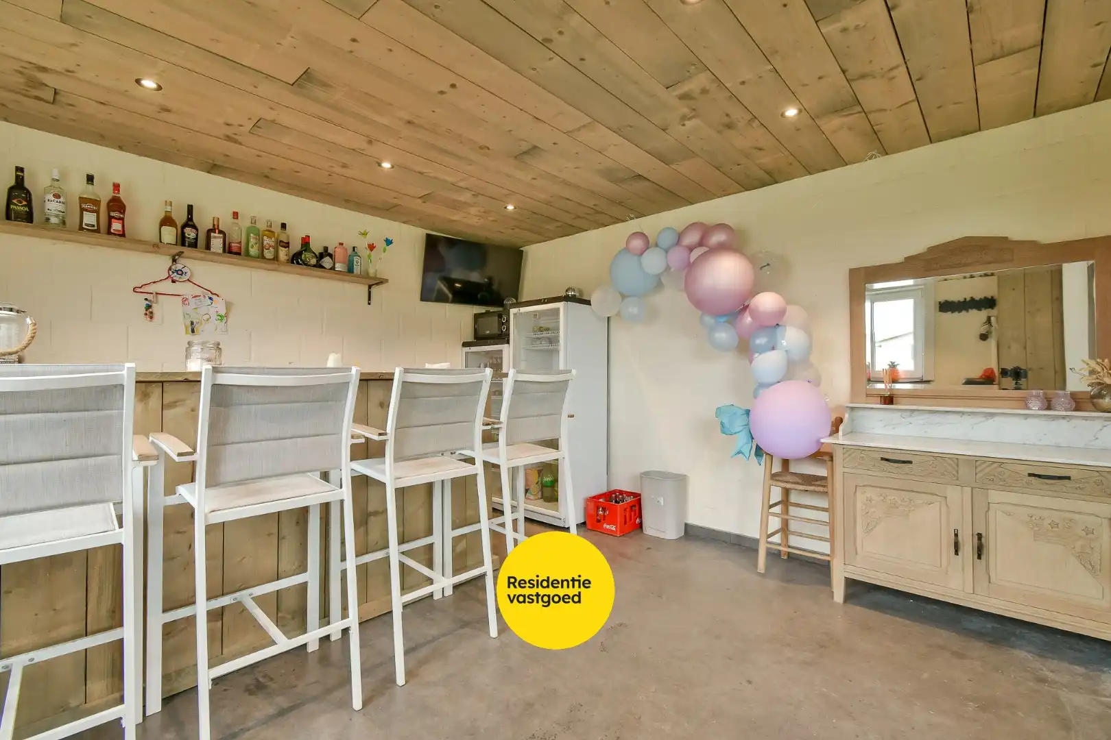 KIJKDAG zaterdag 28 maart van 15u tot 17u, op afspraak! foto 13