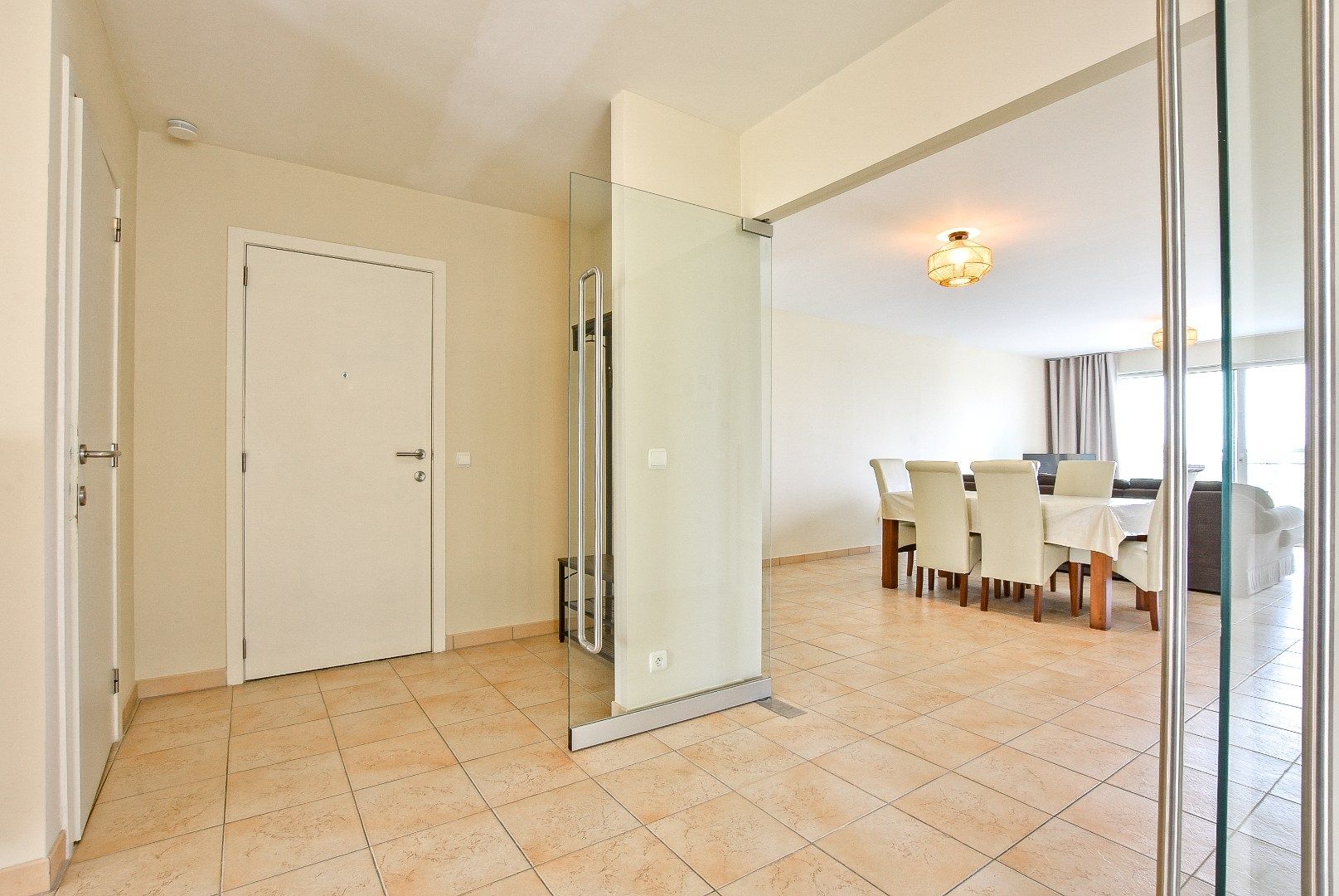 KIJKDAG zaterdag 15/11 van 10u tot 11u (inschrijven via residentievastgoed.be) foto 13