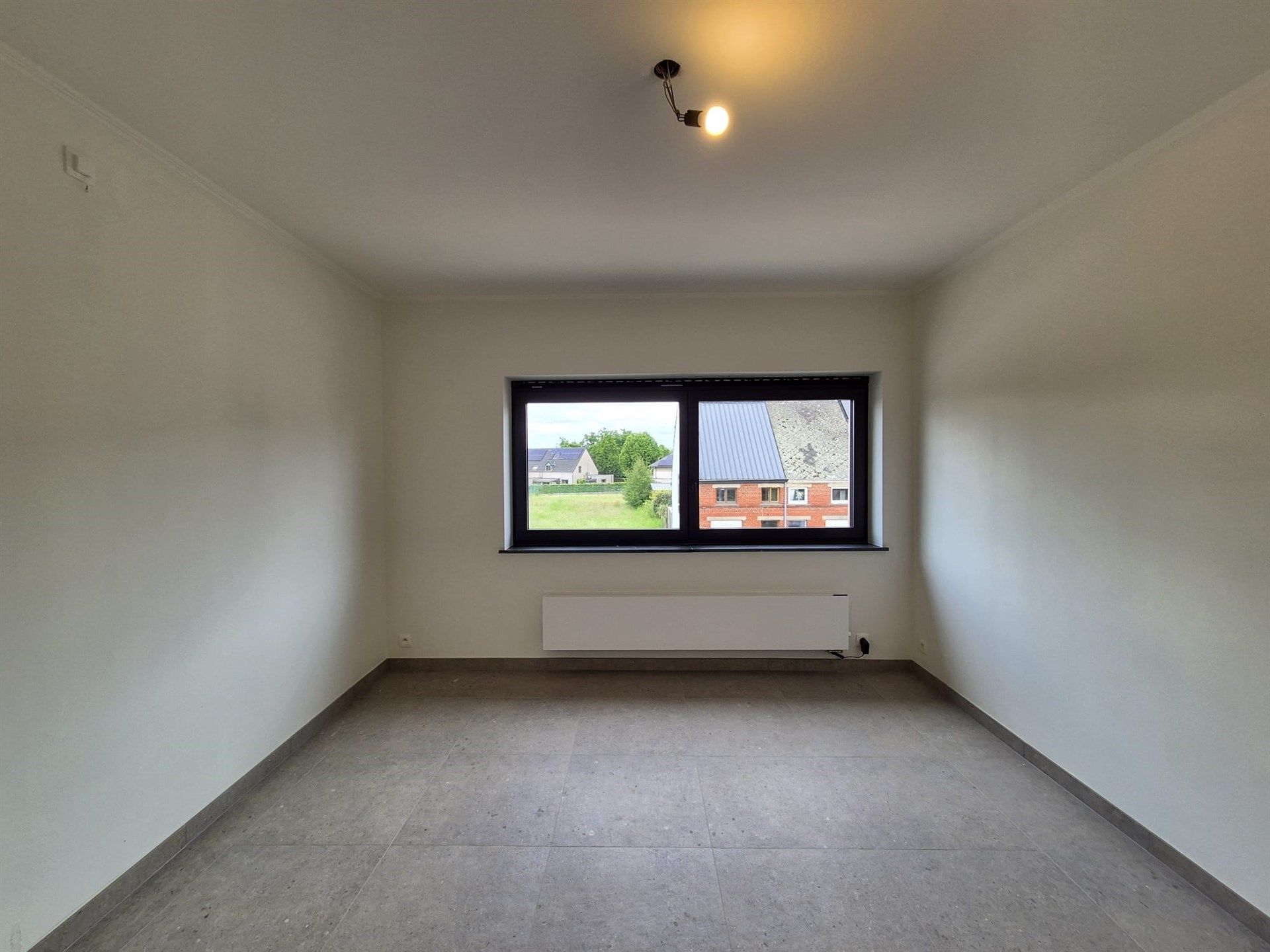 Energiezuinig gerenoveerd appartement met prachtig uitzicht. foto 17