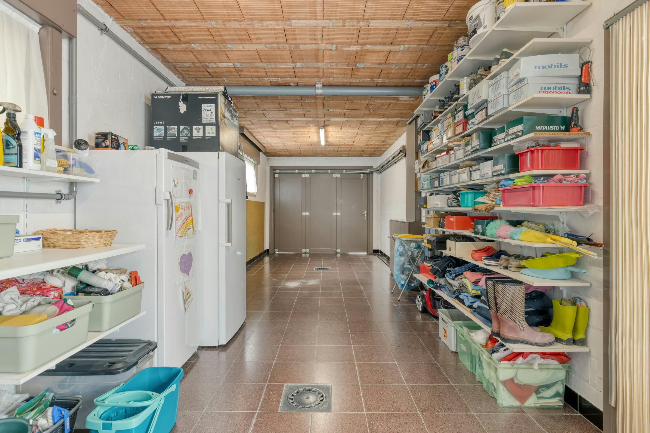Villa te koop met 5 kamers in Dikkebus op 708m² foto 23