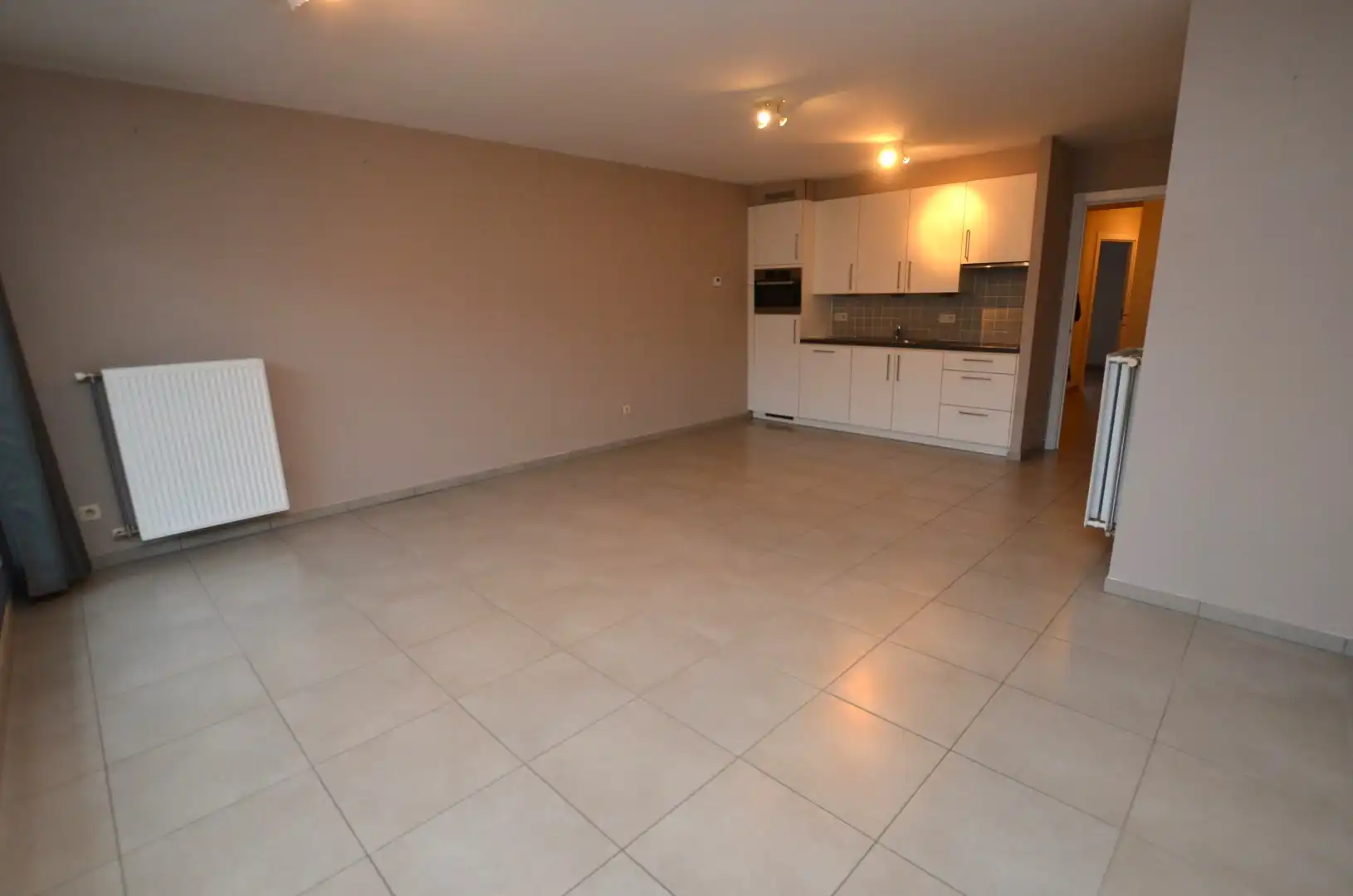 Instapklaar appartement  foto 2