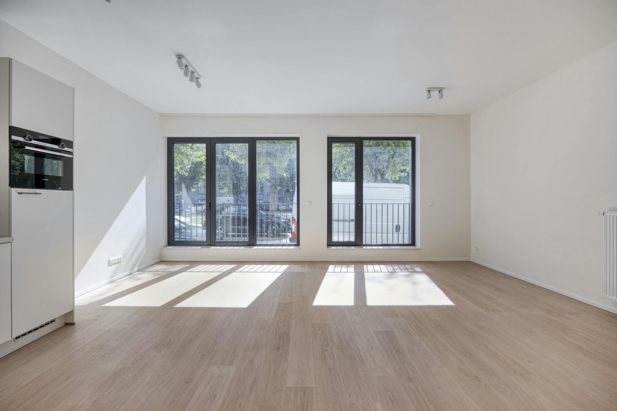 UniQ - 6% BTW - Opendeur 18/10! foto 2