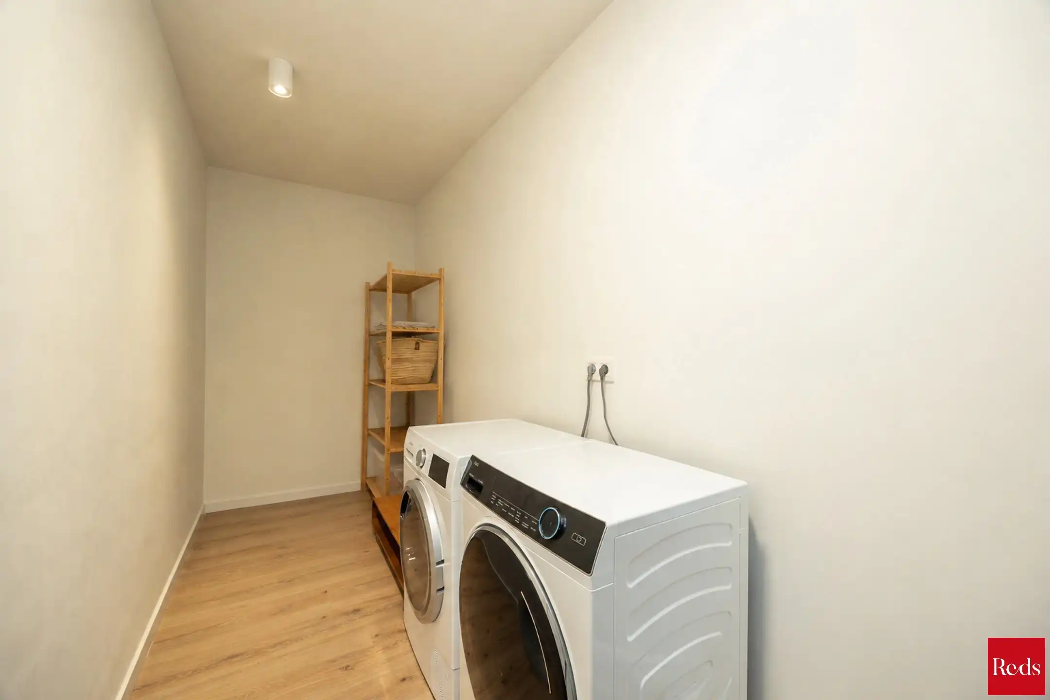 Stijlvol en duurzaam wonen in het hart van Muizen foto 11