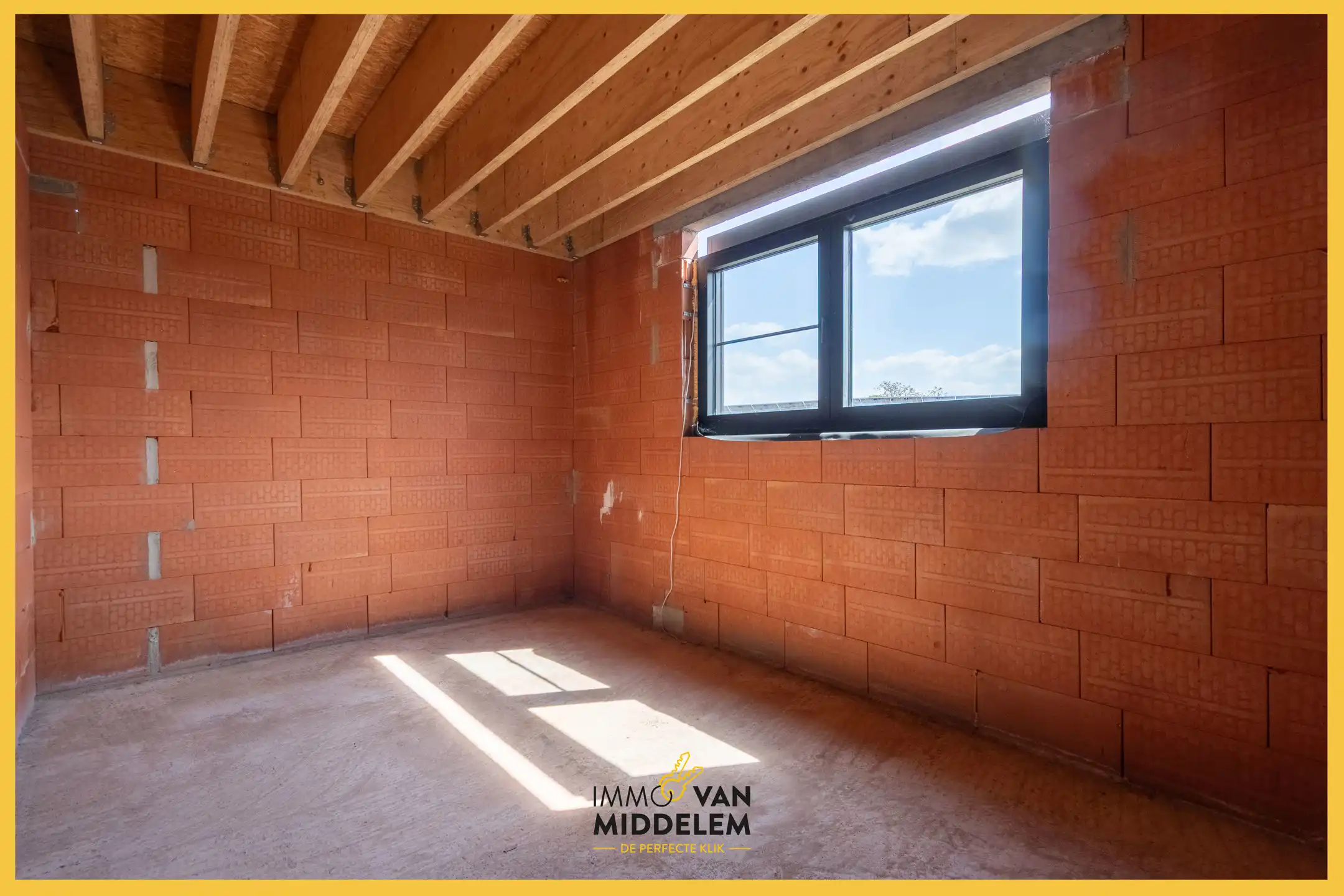 Onder OPTIE! foto 19