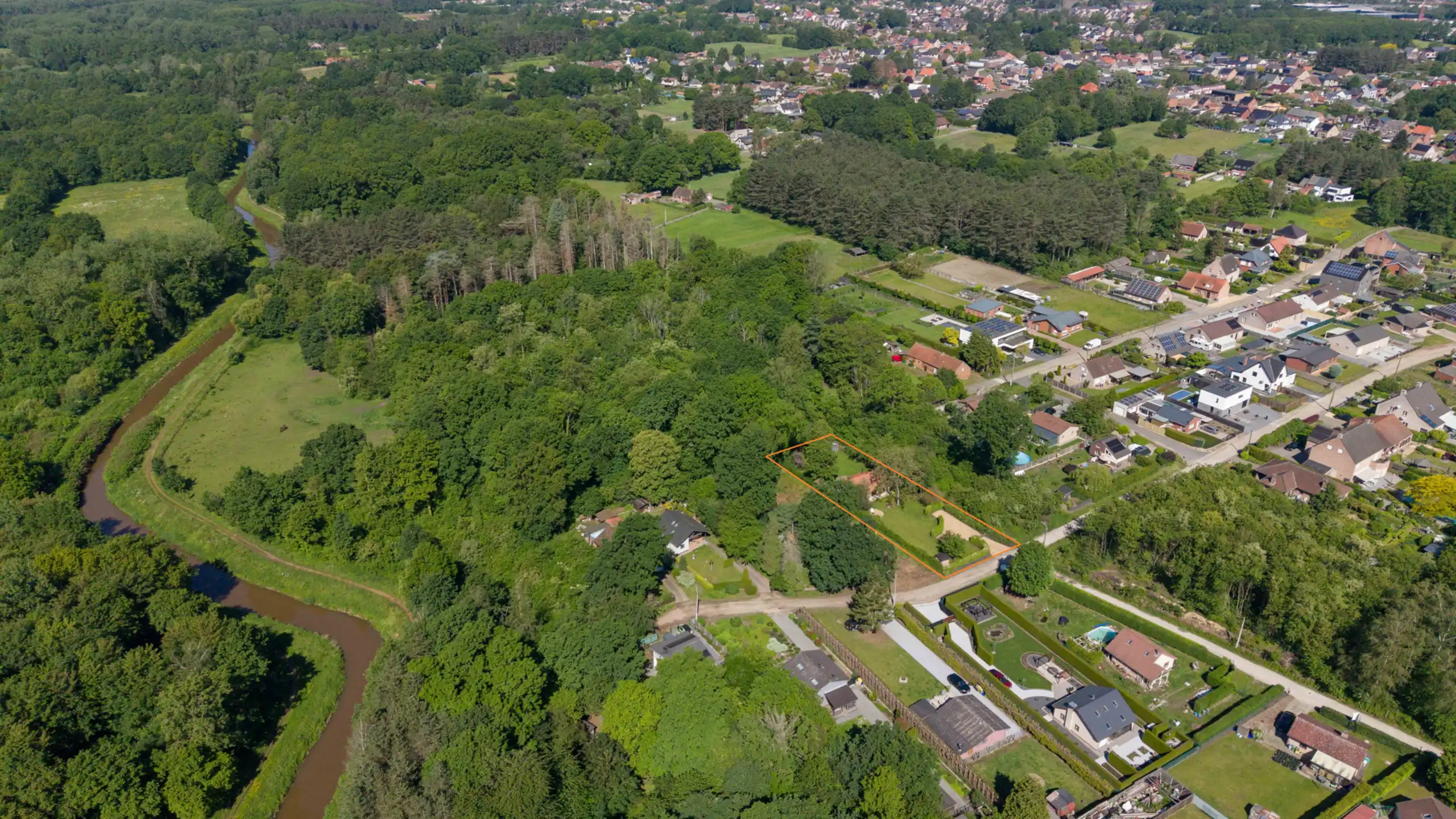 Recent gerenoveerde vakantiewoning op toplocatie foto 18