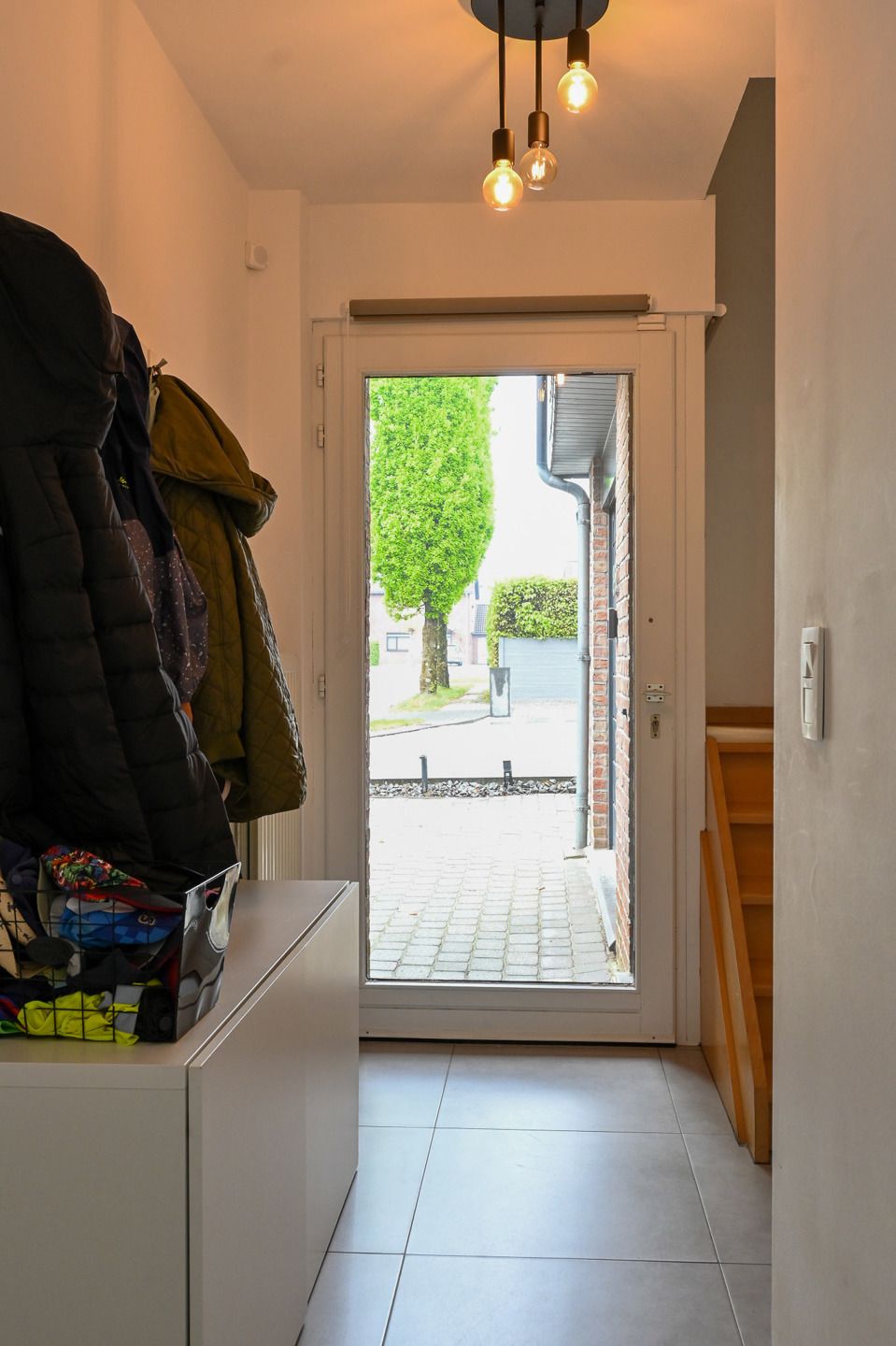 Huis te koop foto 6
