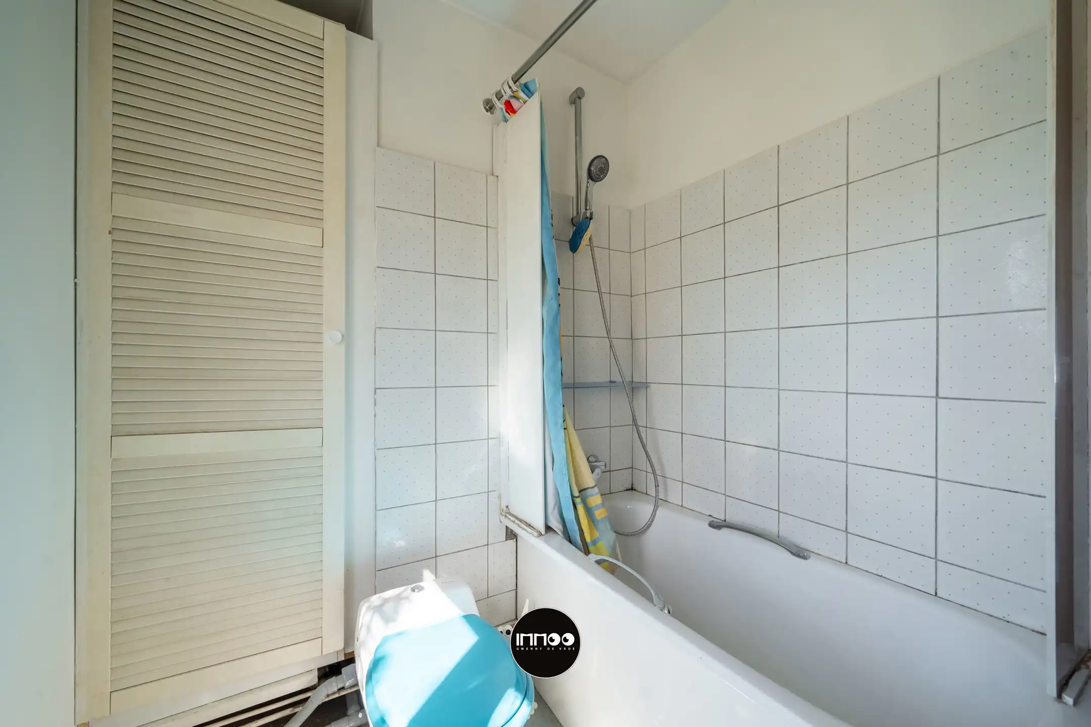 Huis te koop foto 11