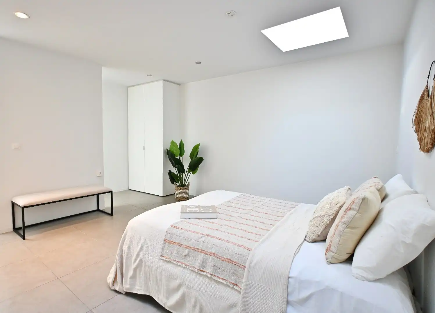 karaktervol herenhuis in het stadscentrum met ruim zonnig terras.  foto 14