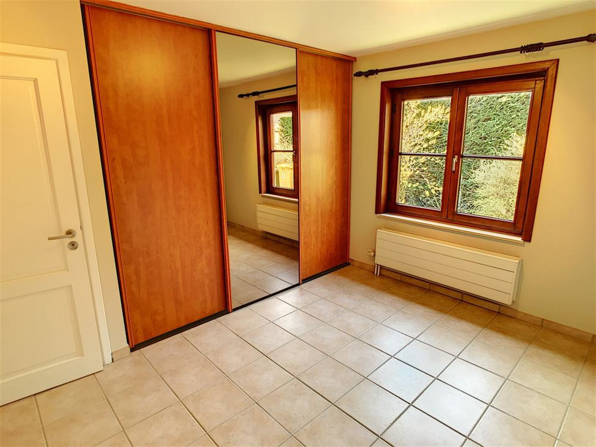 Bungalow foto 10