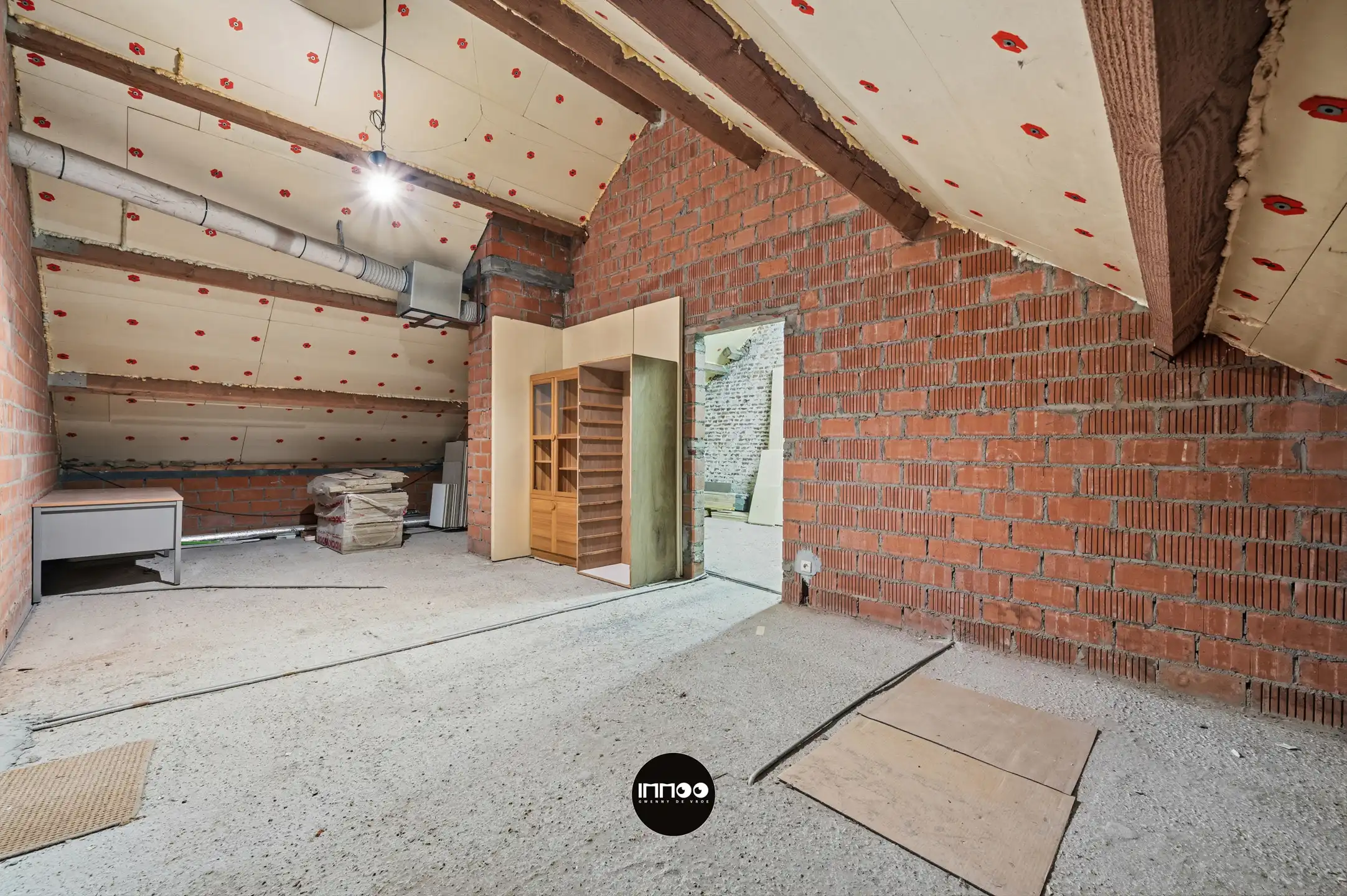 Huis te koop foto 19