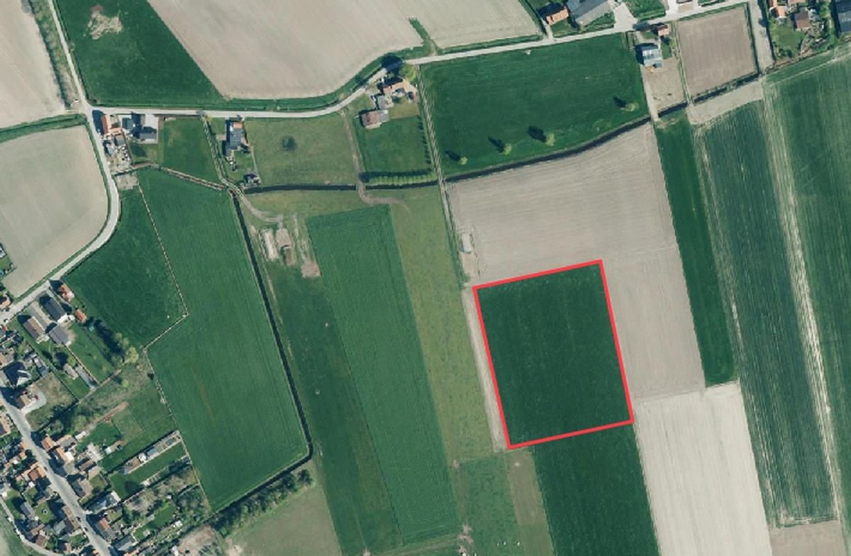 ()=>{if(producerUpdateValueVersion(node),producerAccessed(node),node.value===ERRORED)throw node.error;return node.value} 9988 Waterland-Oudeman