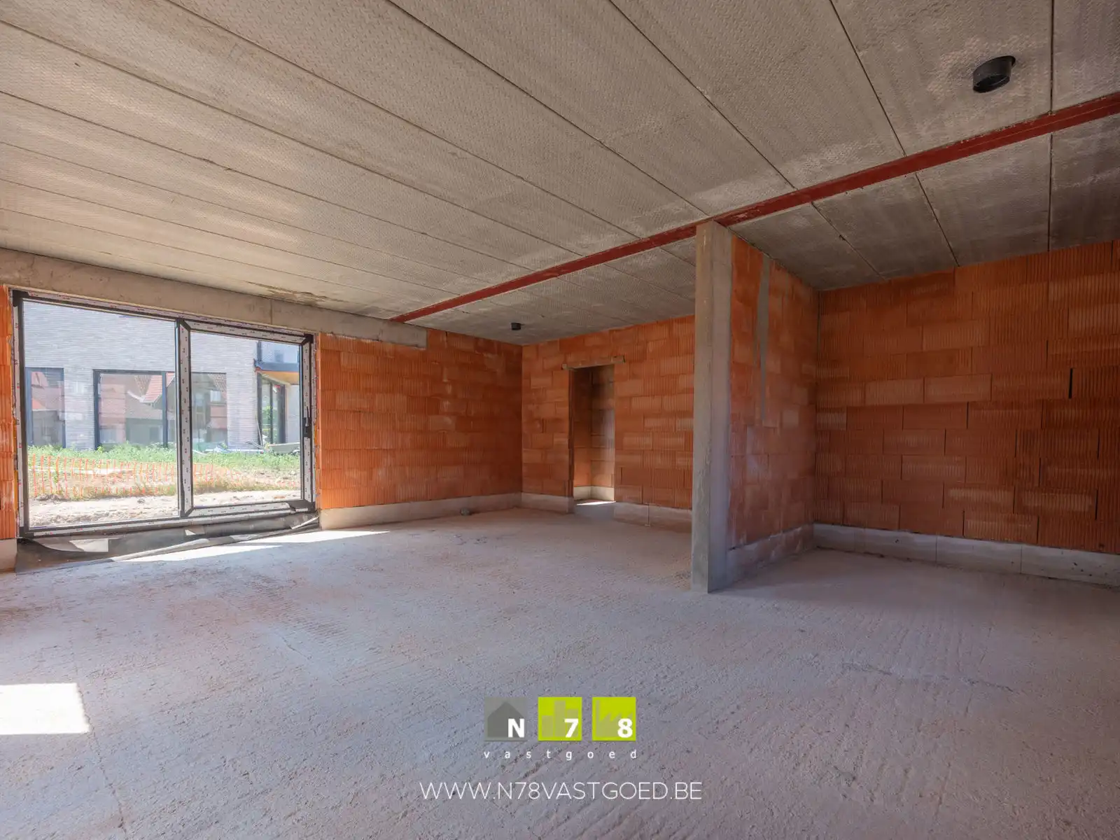 Huis te koop foto 12