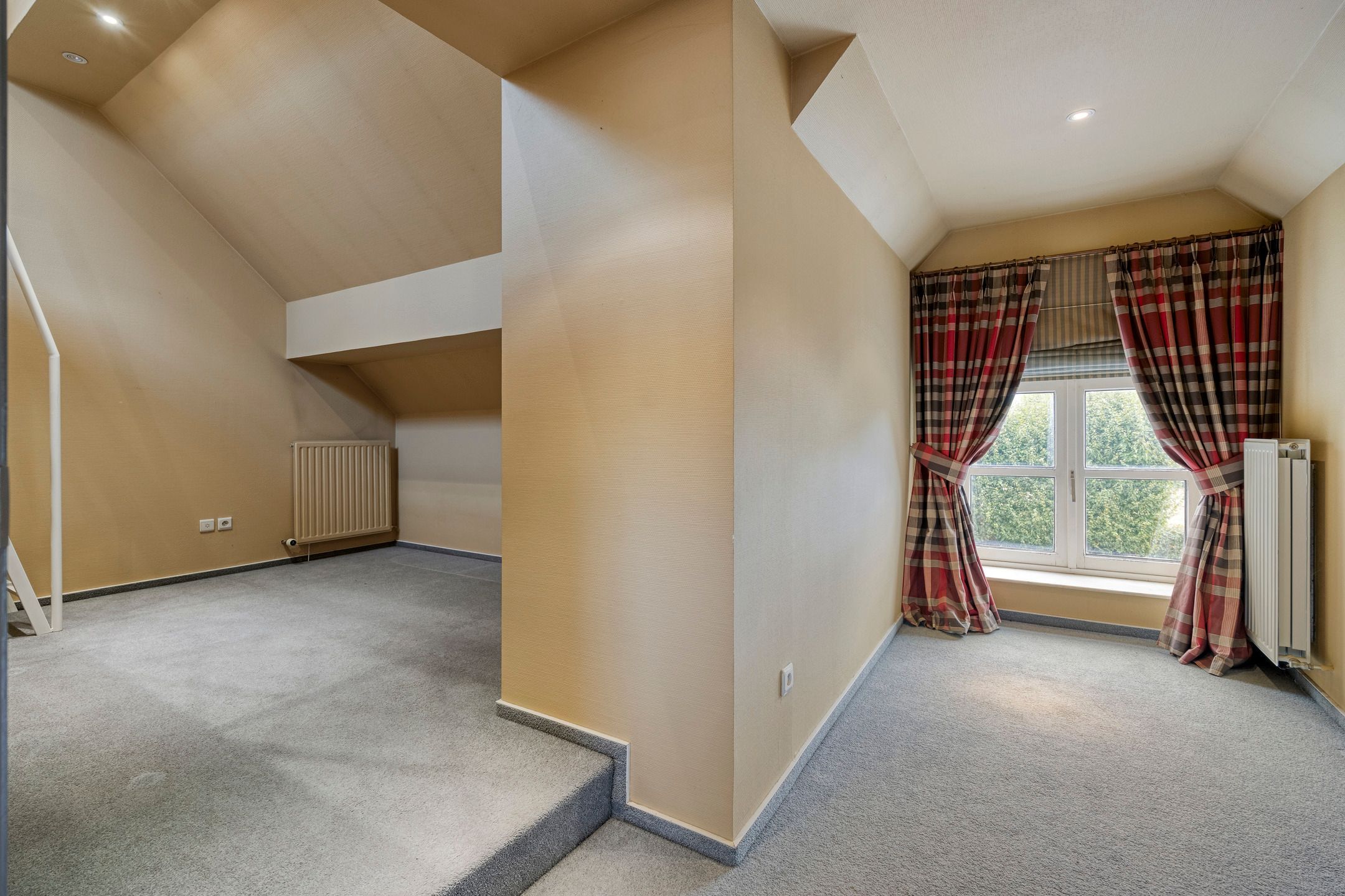 Klassevolle villa: wonen in een oase van ruimte en rust foto 23