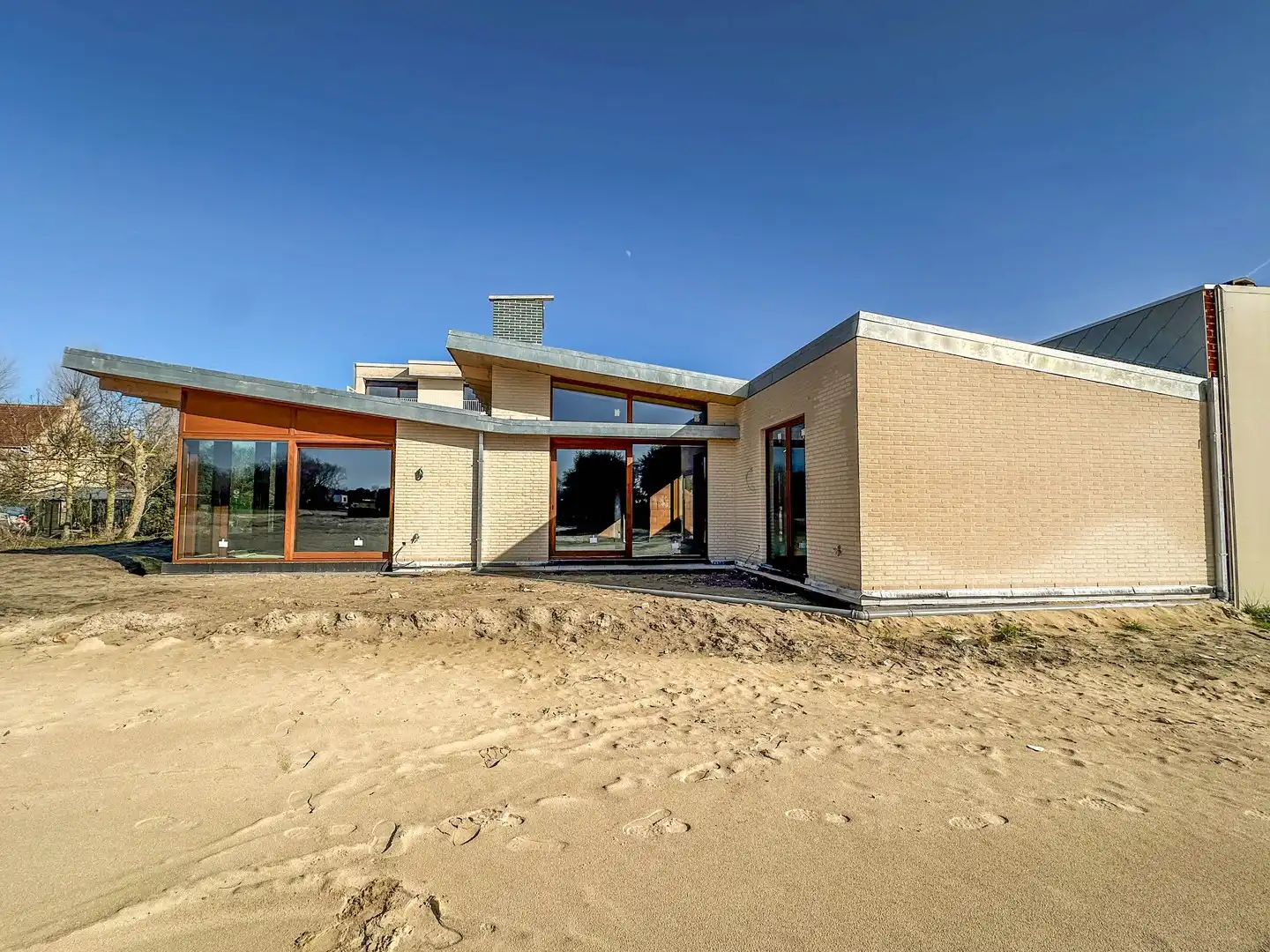 Project Te Koop foto 7