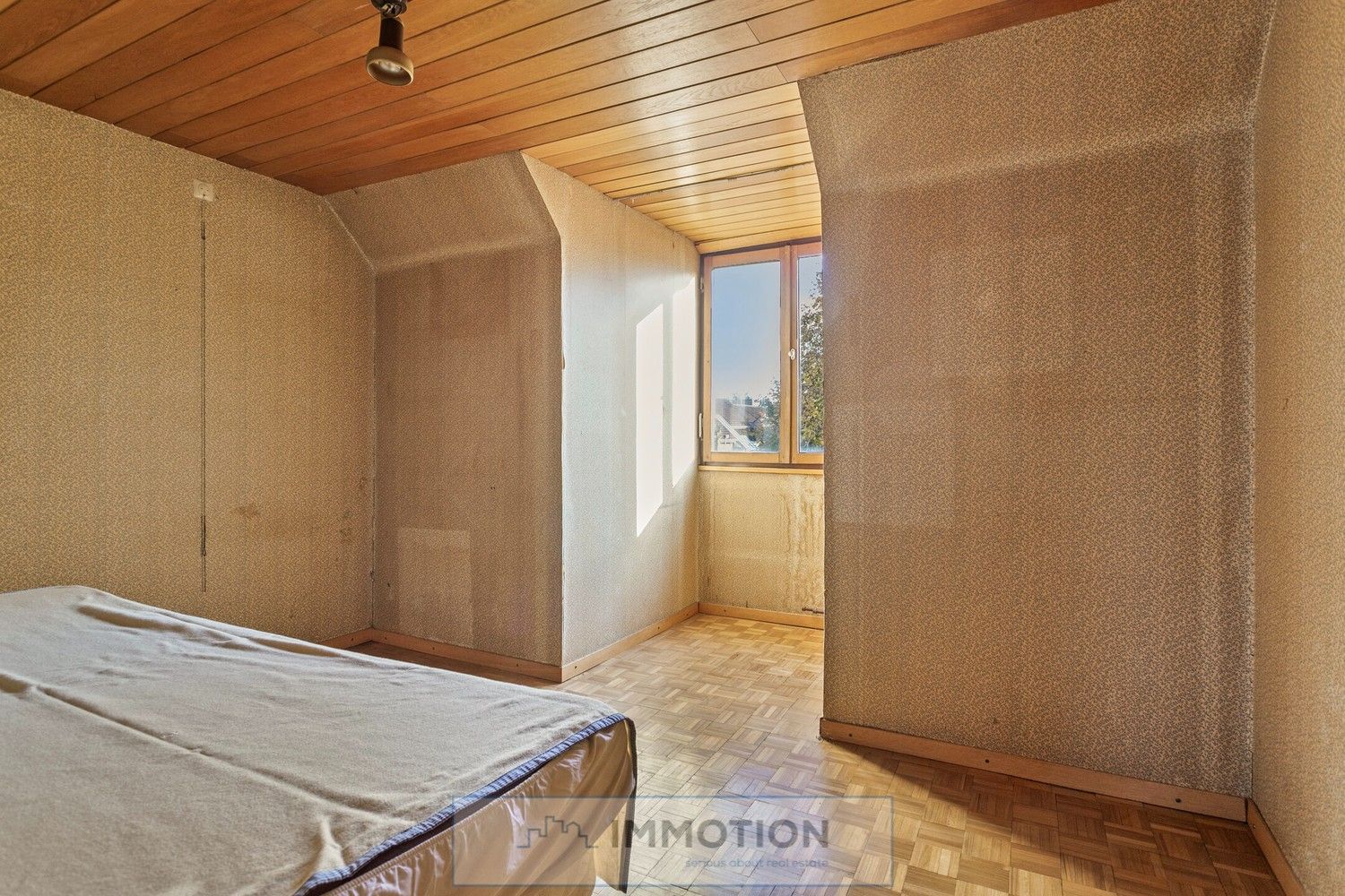 Ruime villa, 5 slaapkamers, op een perceel van 1200 m2 foto 23