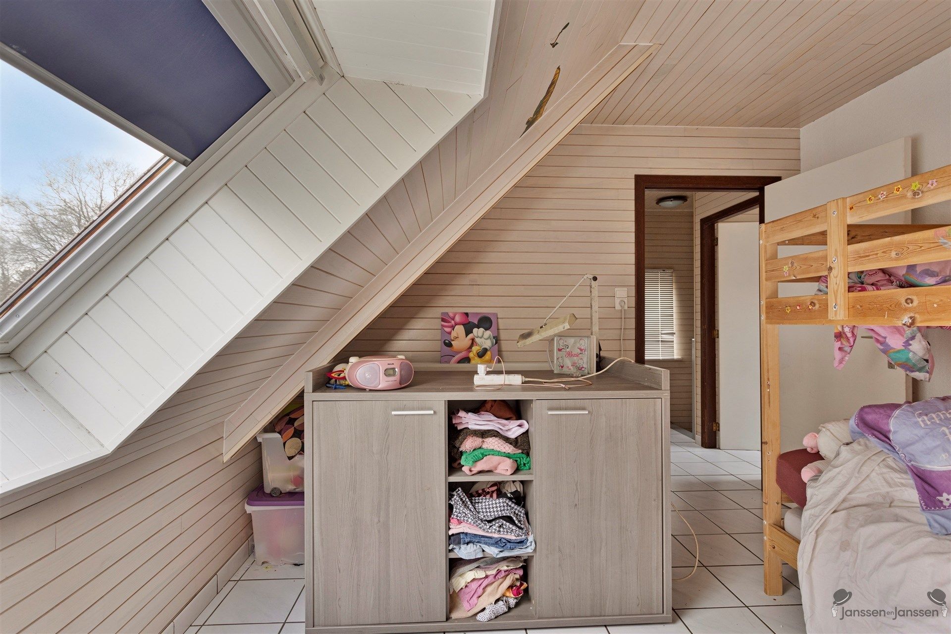 Unieke kans als verhuur opbrengsteigendom te Leopoldsburg! foto 15