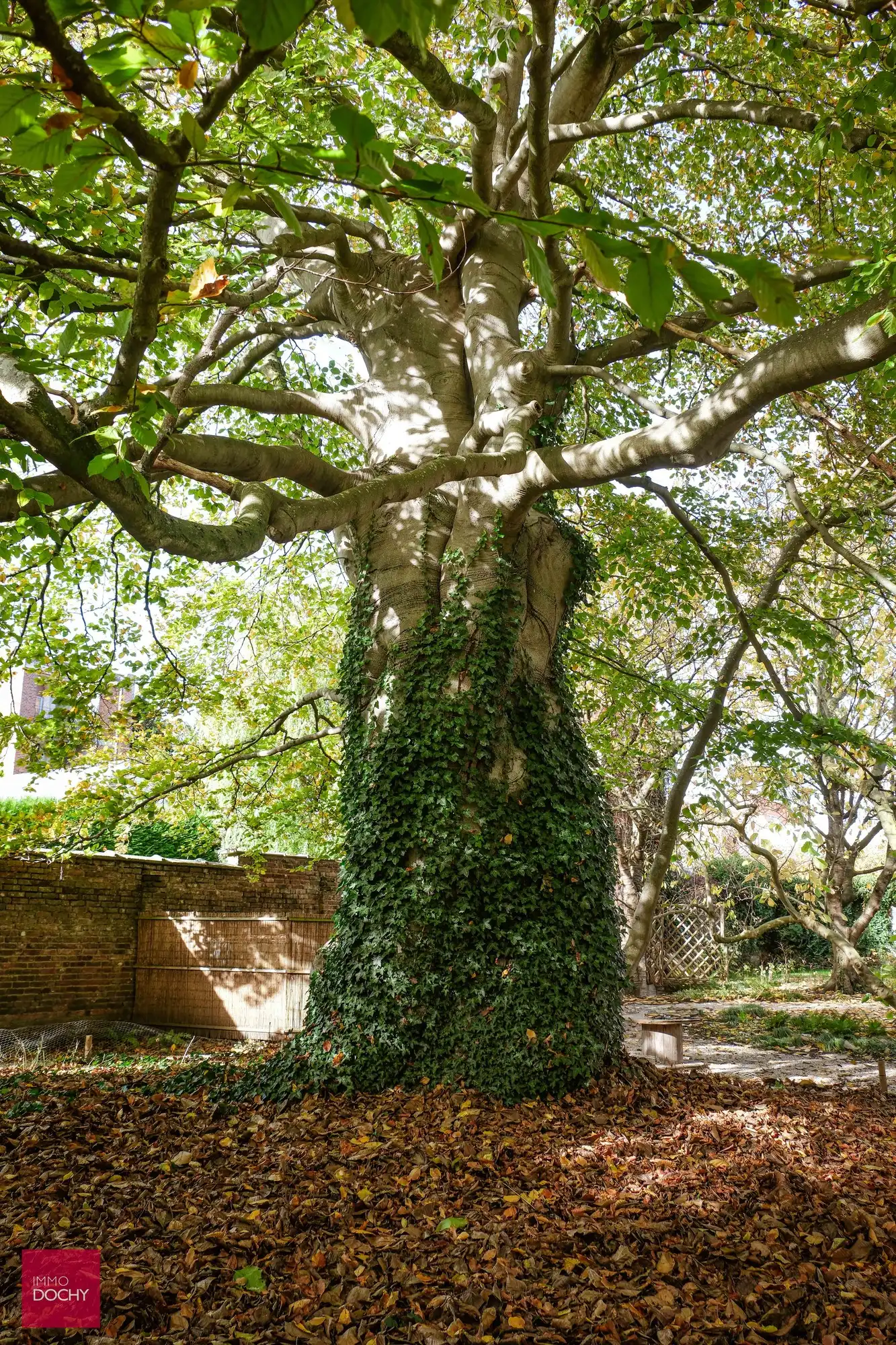 Ruime gerenoveerde stadswoning - ideaal voor kantoor, groepspraktijk, vrij beroep of horeca foto 27