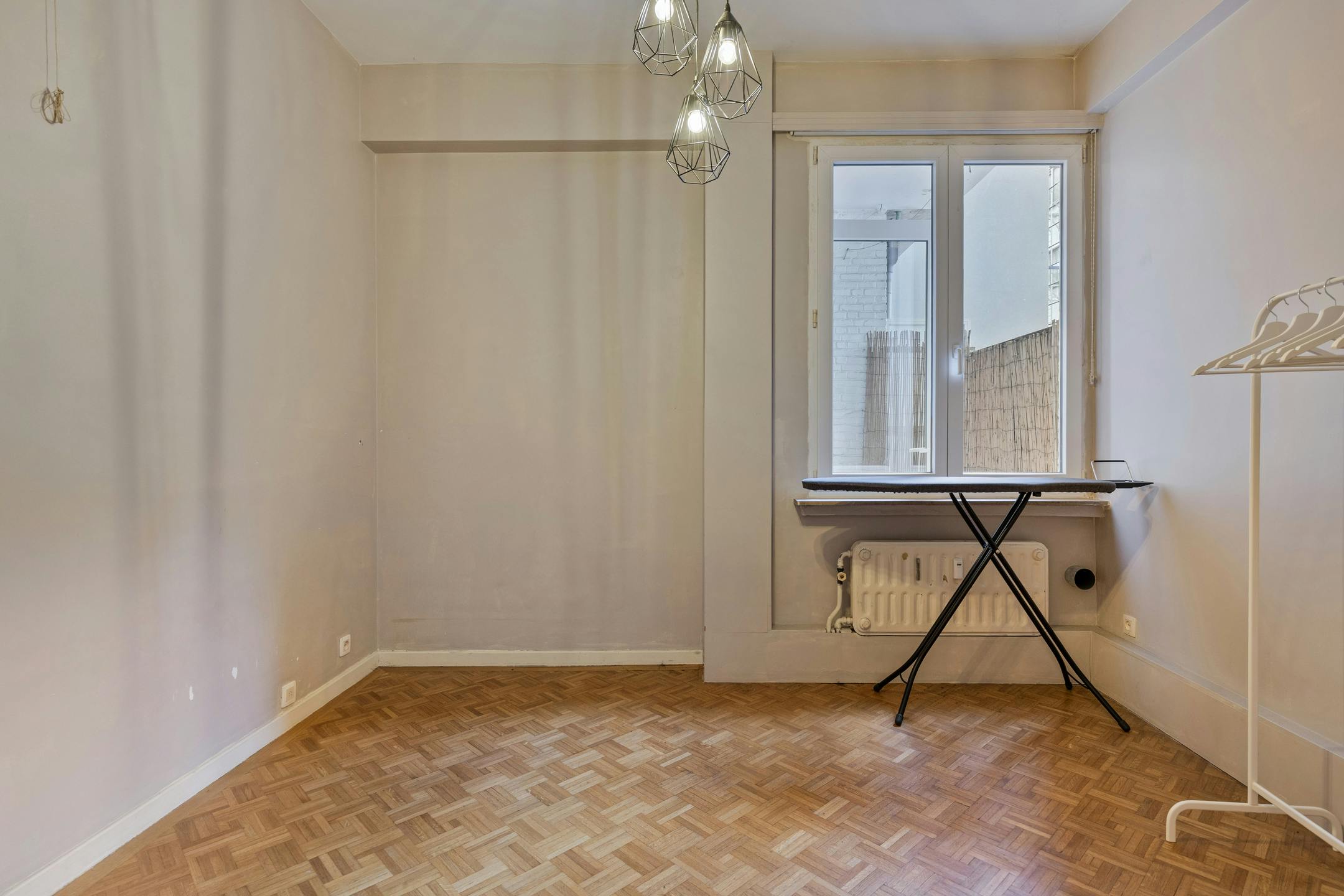 Ruim appartement te koop in Antwerpen met 3 slaapkamers foto 14