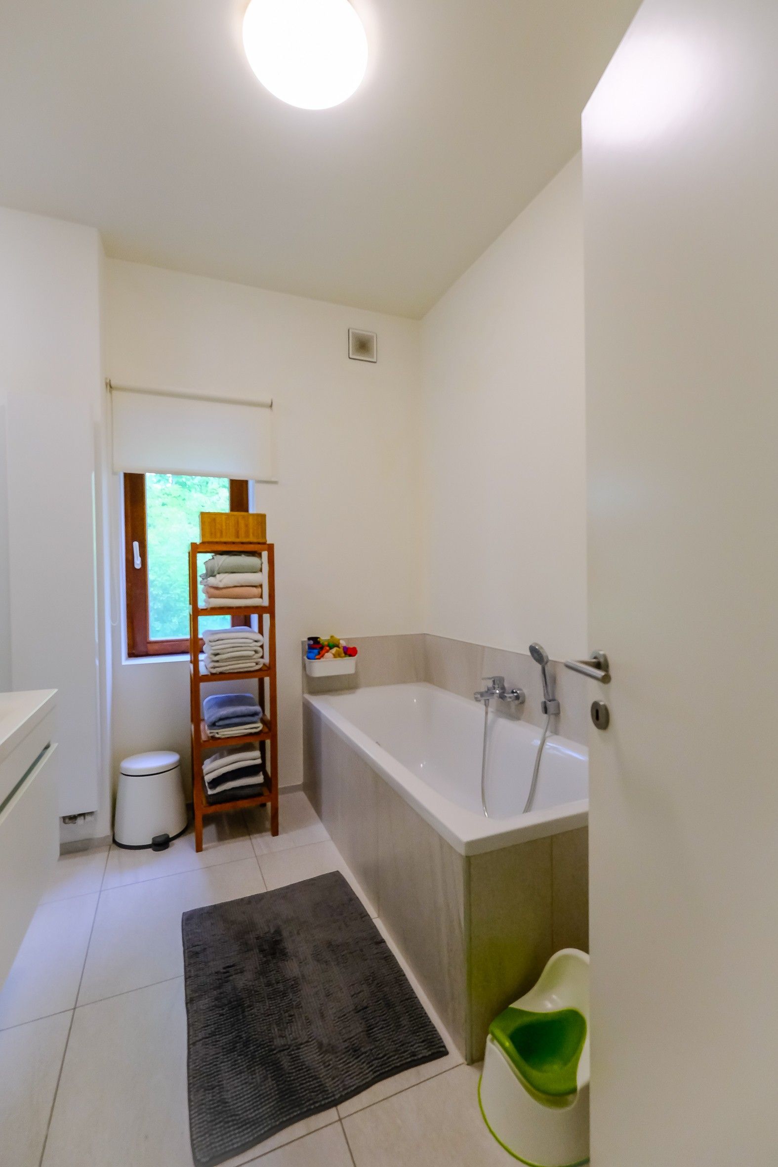 Prachtige moderne villa met  3 slpk op topligging in hasselt foto 18