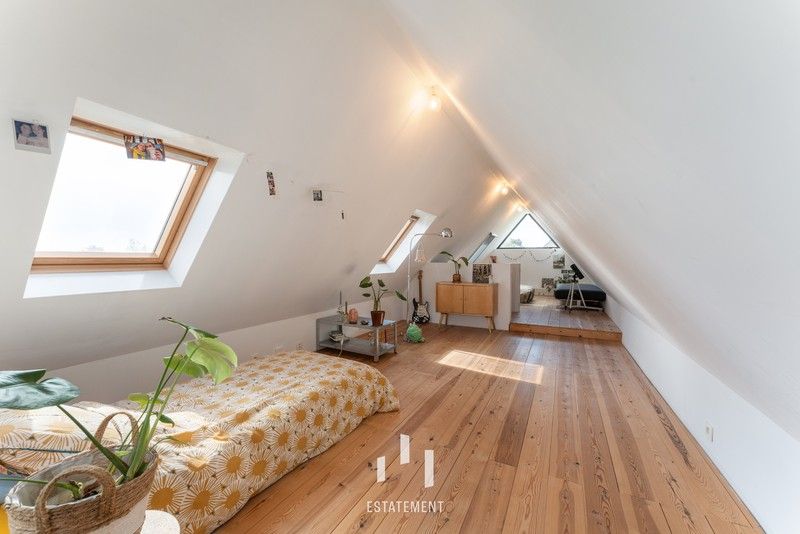 Kleine Weg 35 foto 15